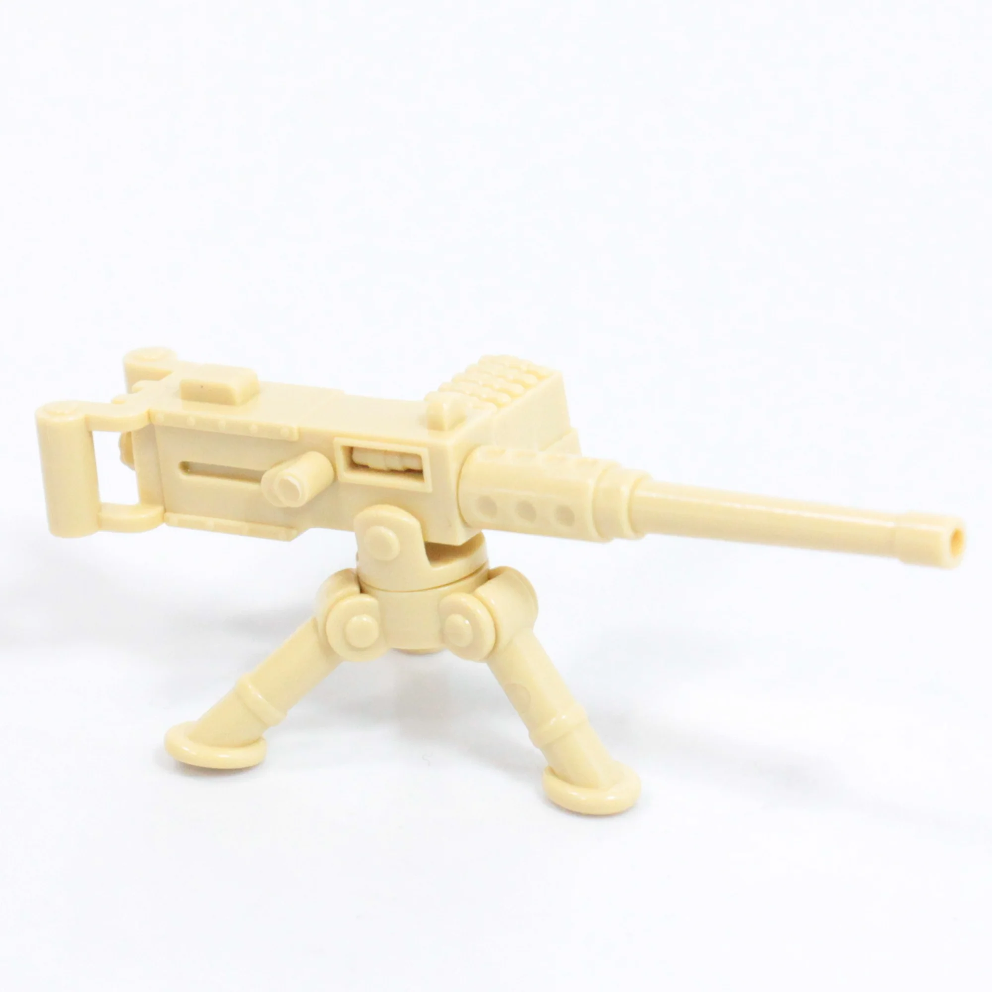 BrickTactical M2 Machine Gun - Image 16