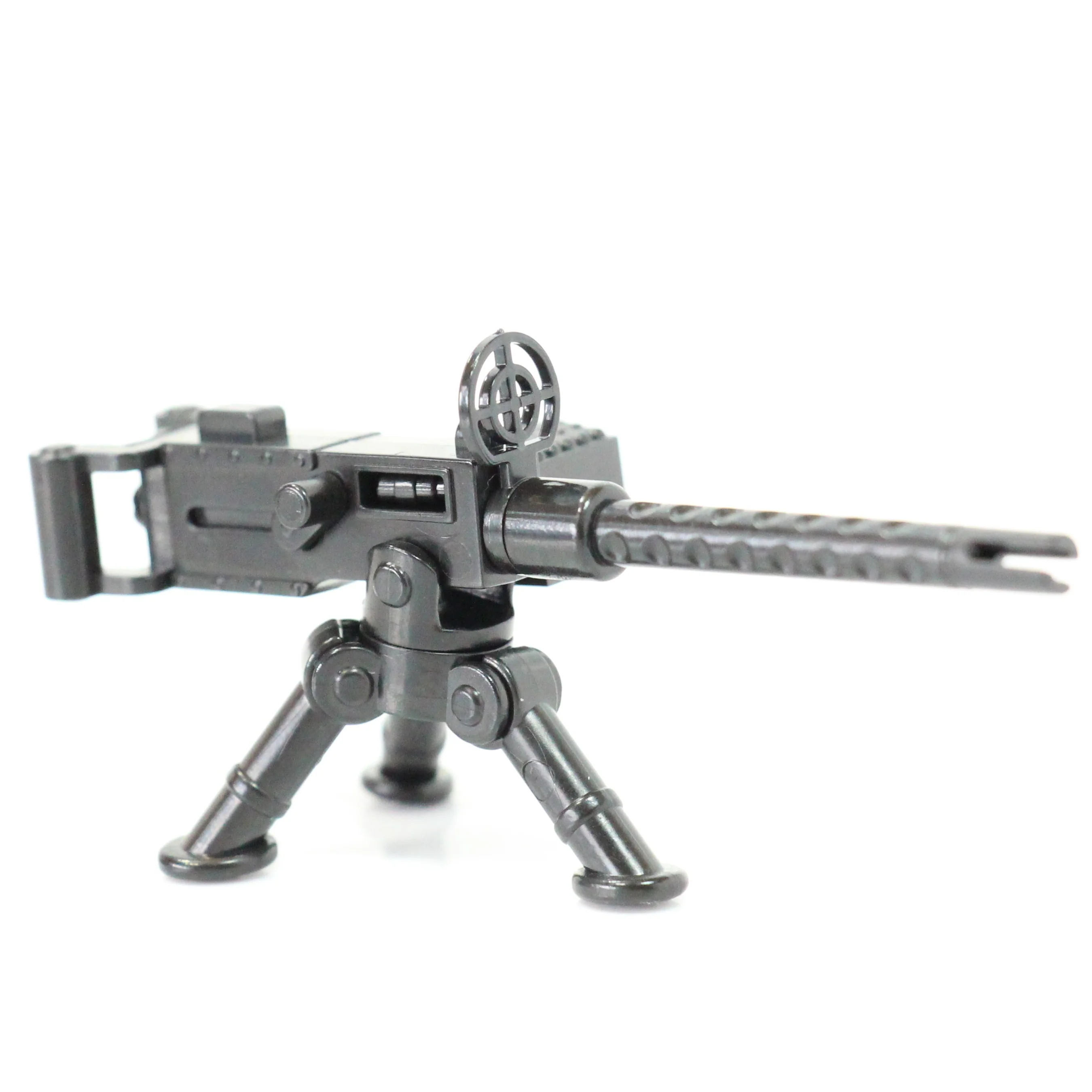 BrickTactical M2 Machine Gun - Image 4