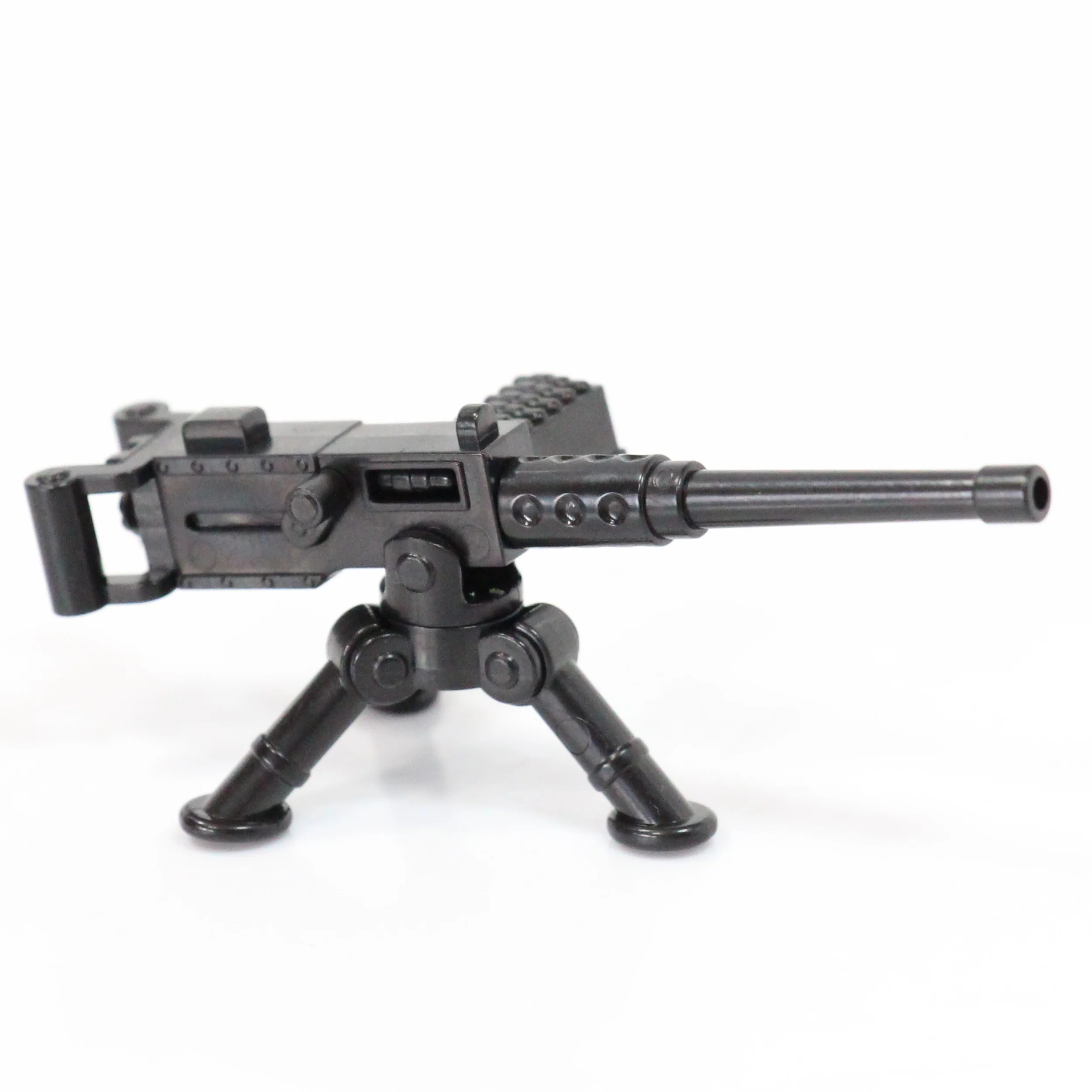 BrickTactical M2 Machine Gun - Image 5