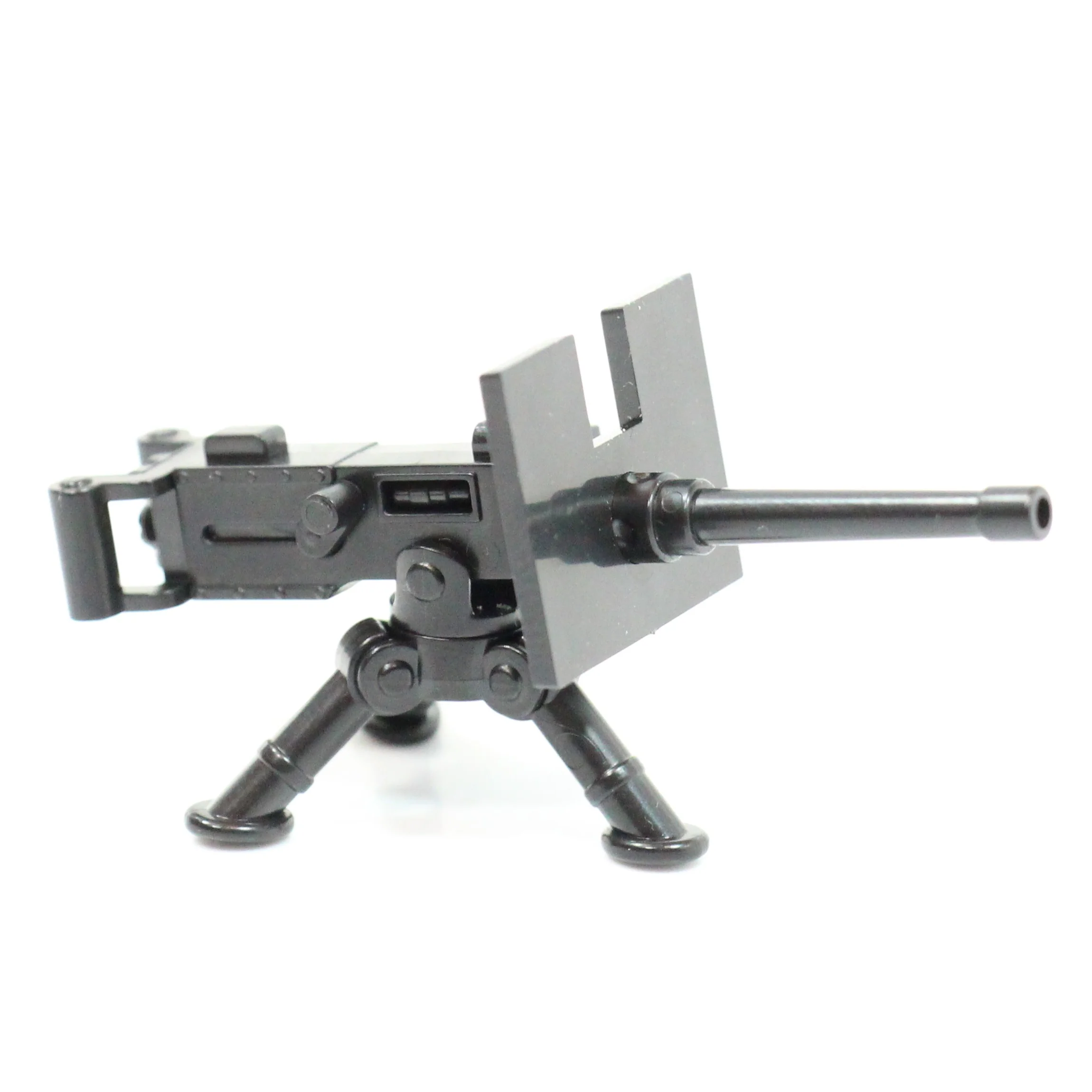 BrickTactical M2 Machine Gun - Image 7