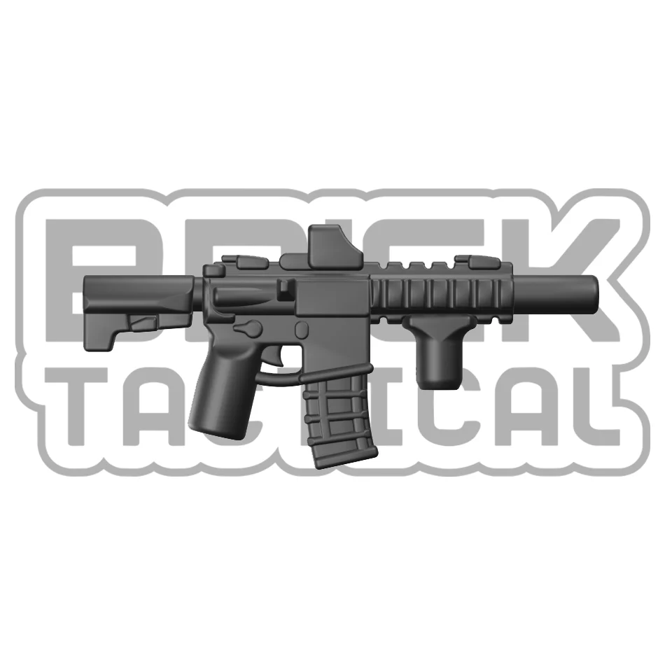 M4 SLIM - Image 2