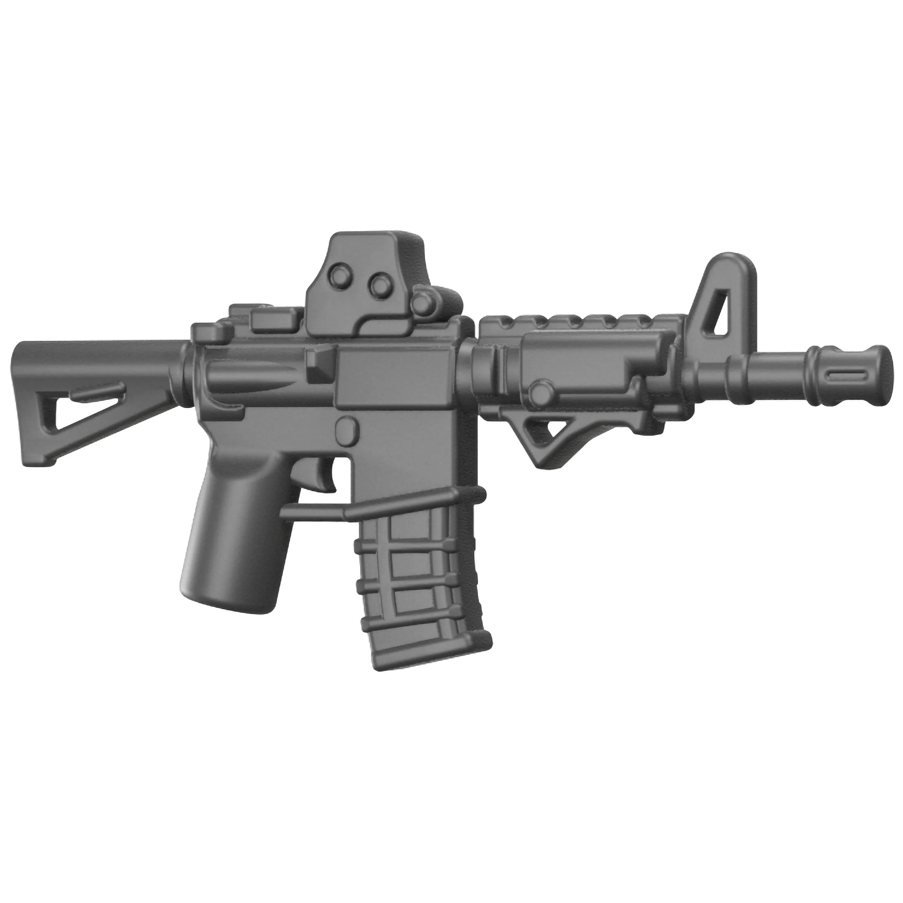 M4 CQB - Image 2