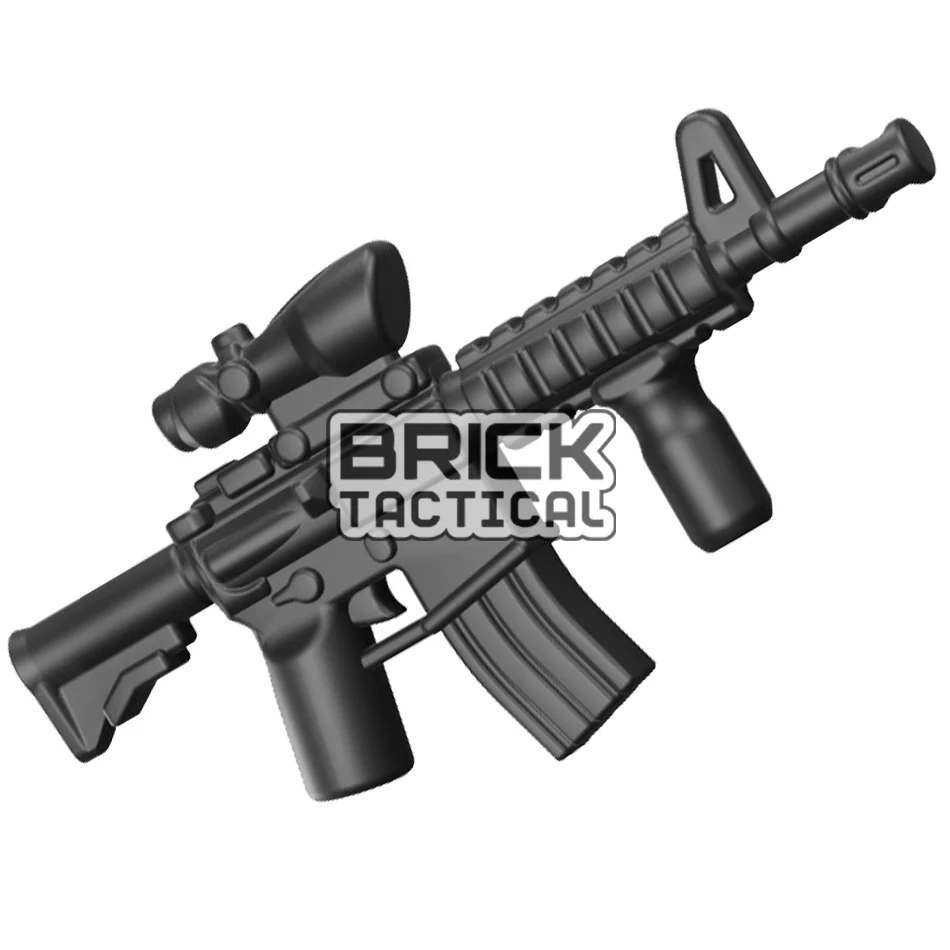 M4 Marine - Image 2