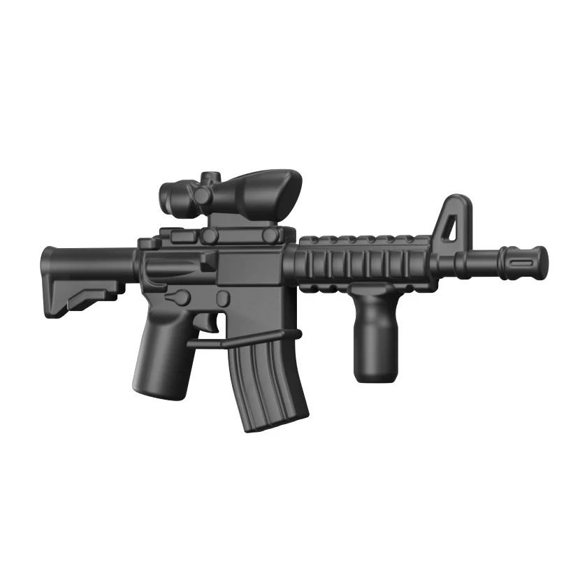 M4 Marine - Image 3