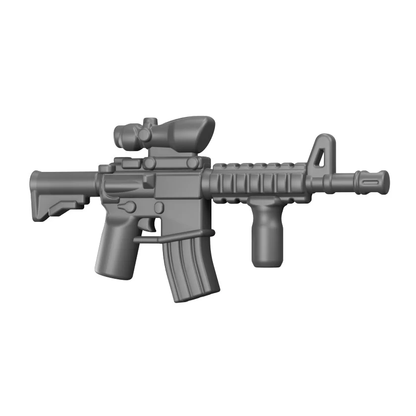 M4 Marine - Image 4