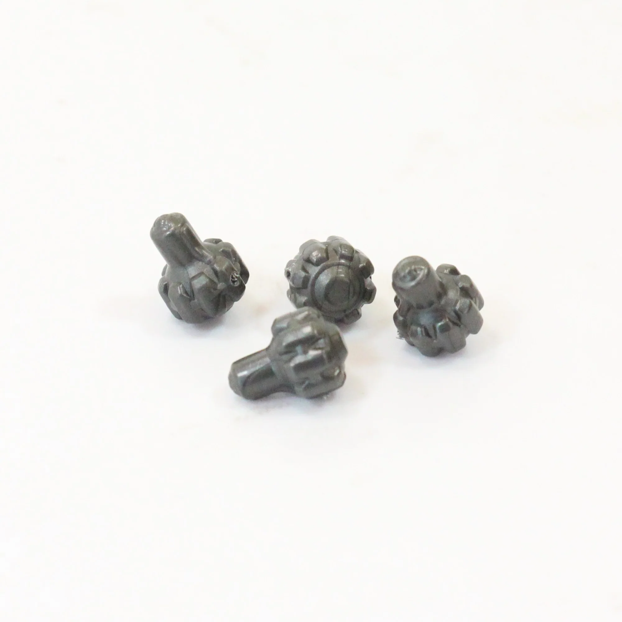 M9 Frag Grenade - Image 4