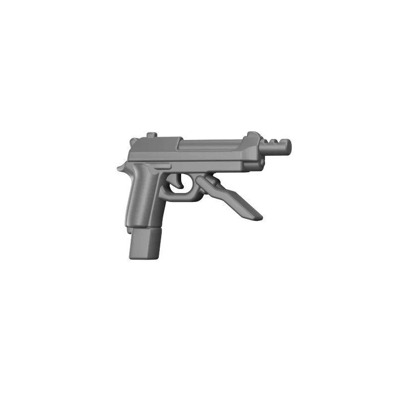 M93r V2 - Image 2