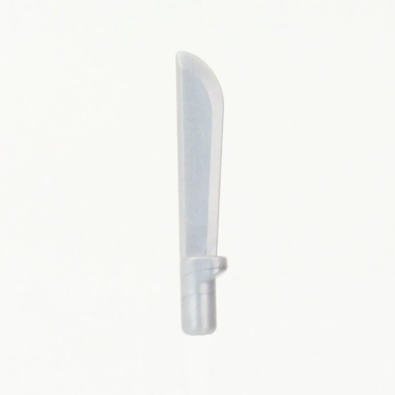 Machete