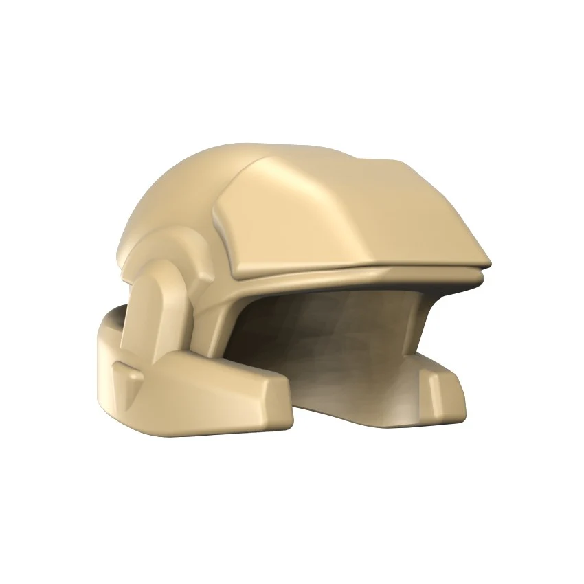 Marine Helmet - Image 11