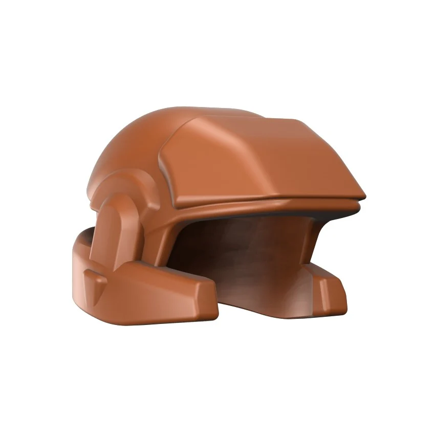Marine Helmet - Image 8