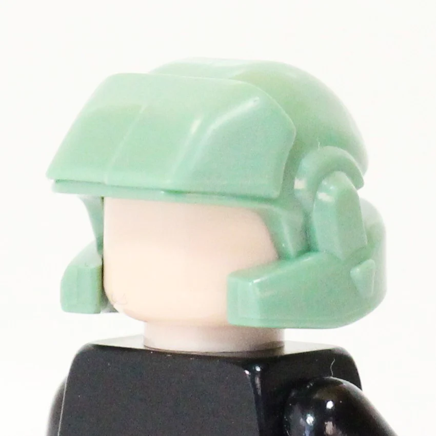 Marine Helmet (x5) - Image 11
