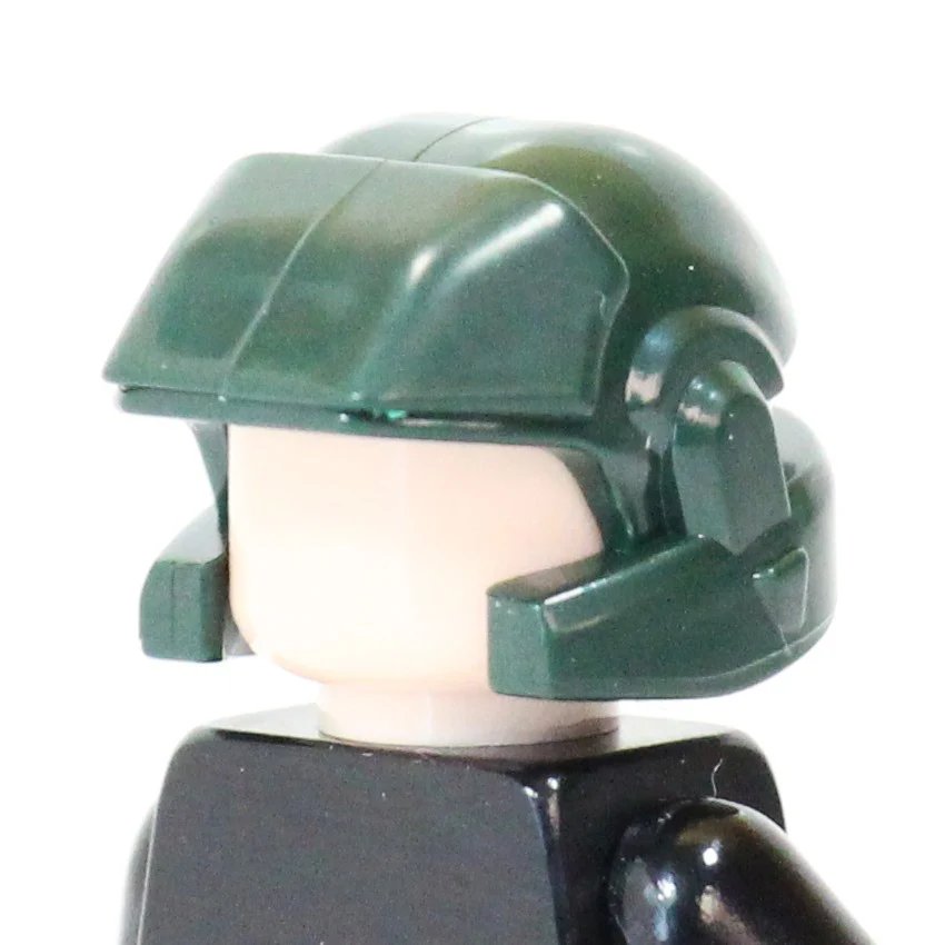 Marine Helmet (x5) - Image 12