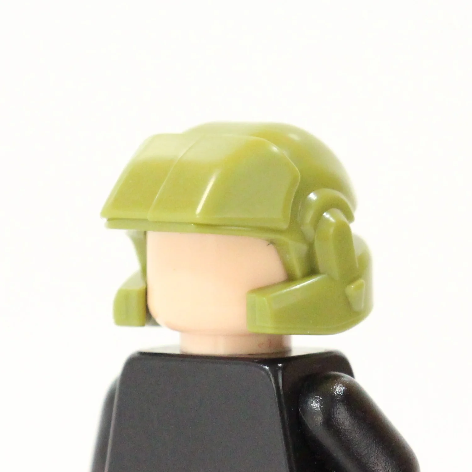 Marine Helmet (x5) - Image 3