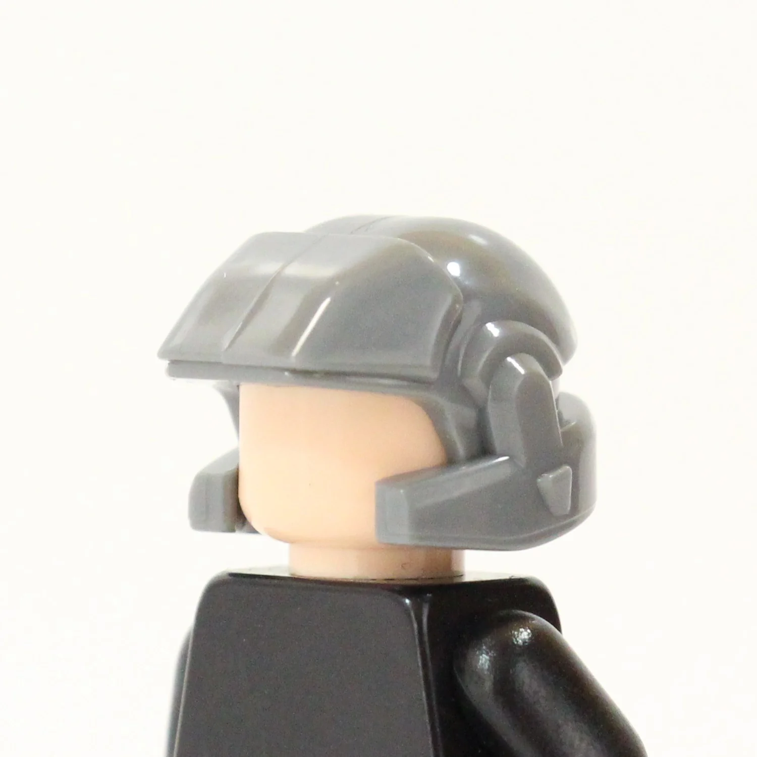 Marine Helmet (x5) - Image 6