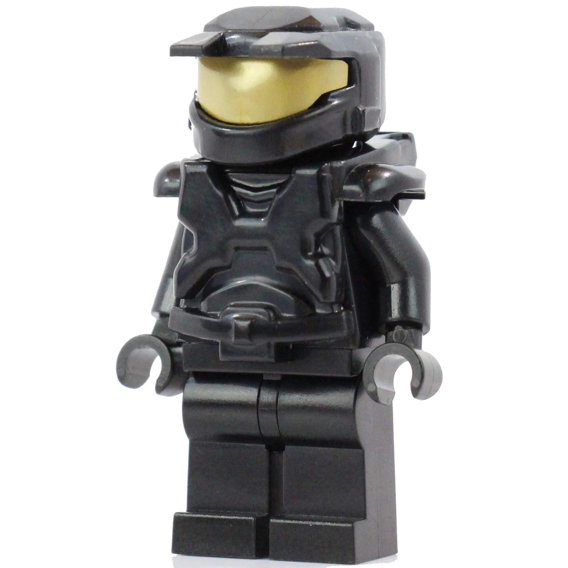 Mark 5 Armor Sets - Image 10