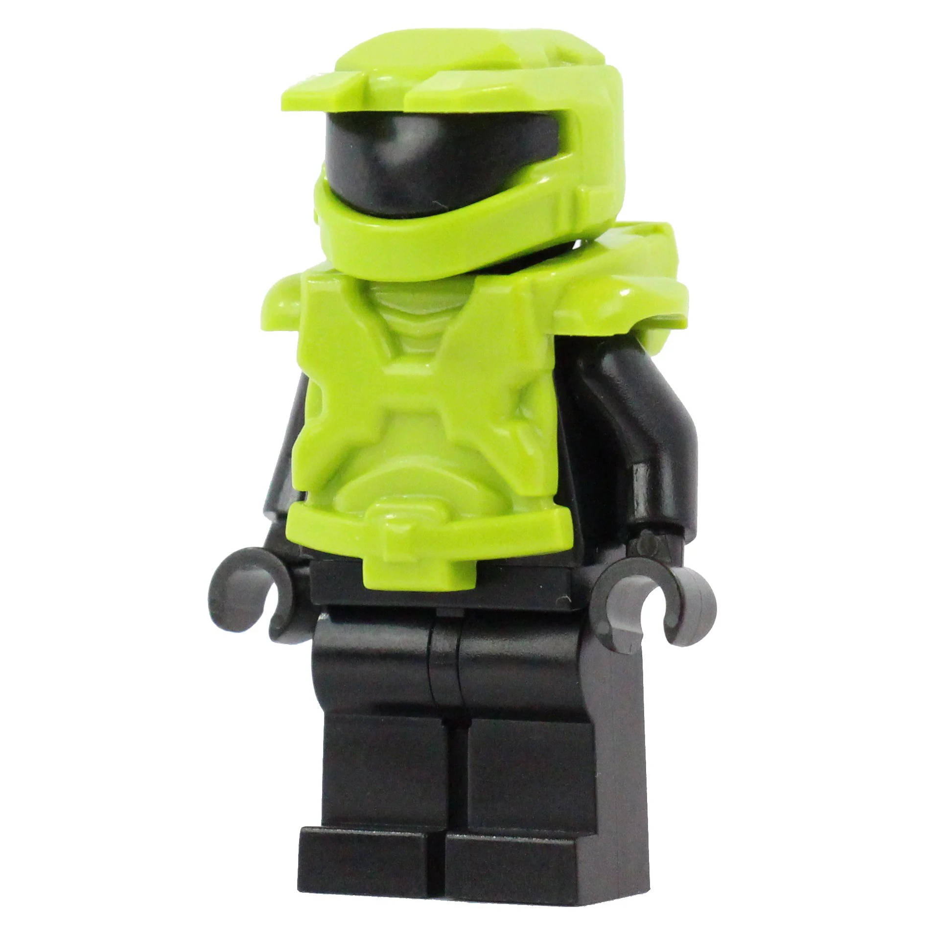 Mark 5 Armor Sets - Image 14