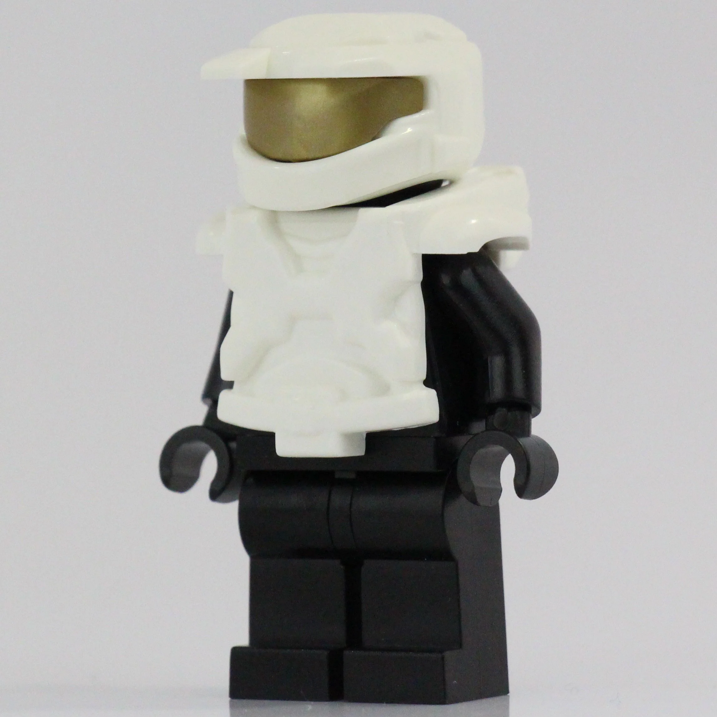 Mark 5 Armor Sets - Image 15