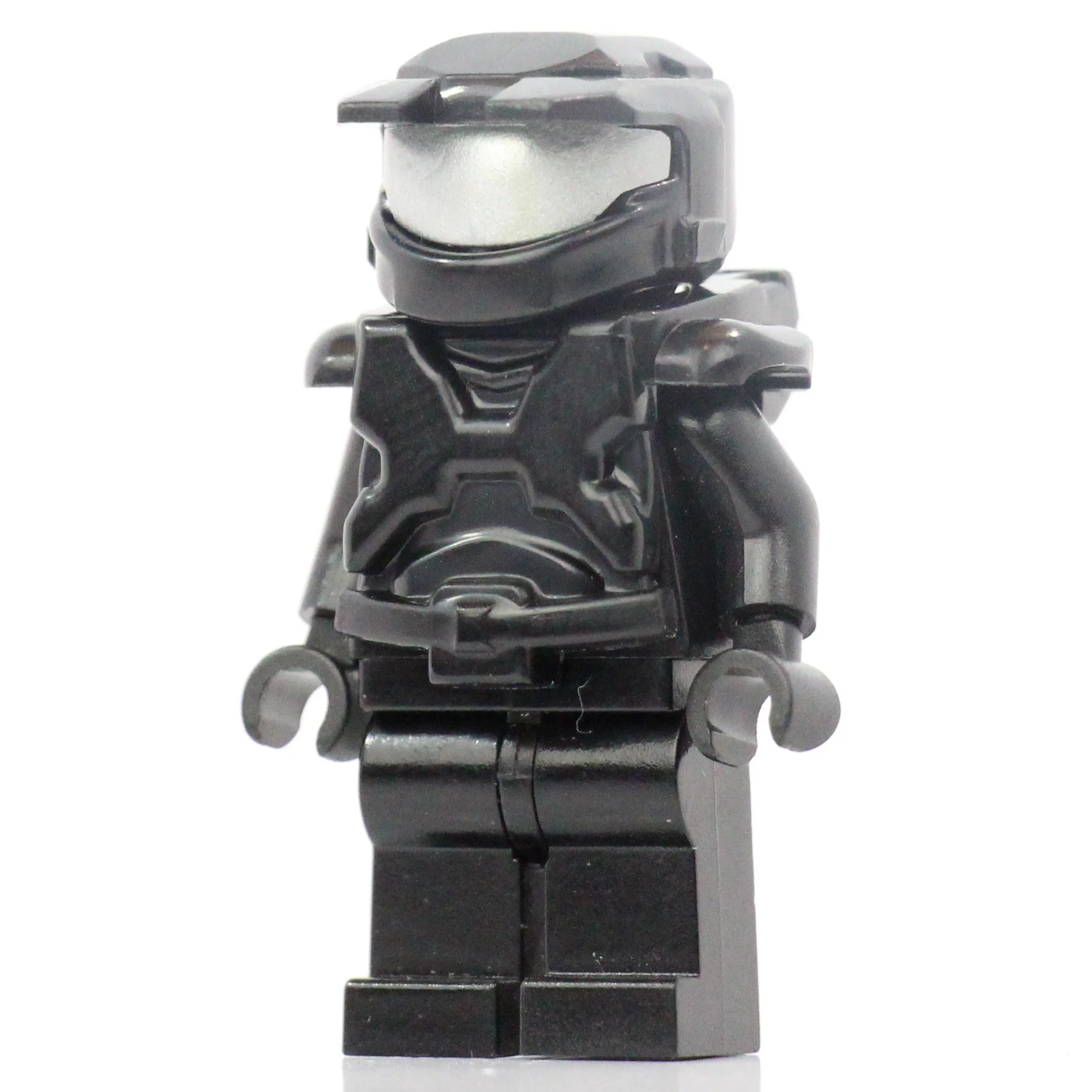 Mark 5 Armor Sets - Image 22