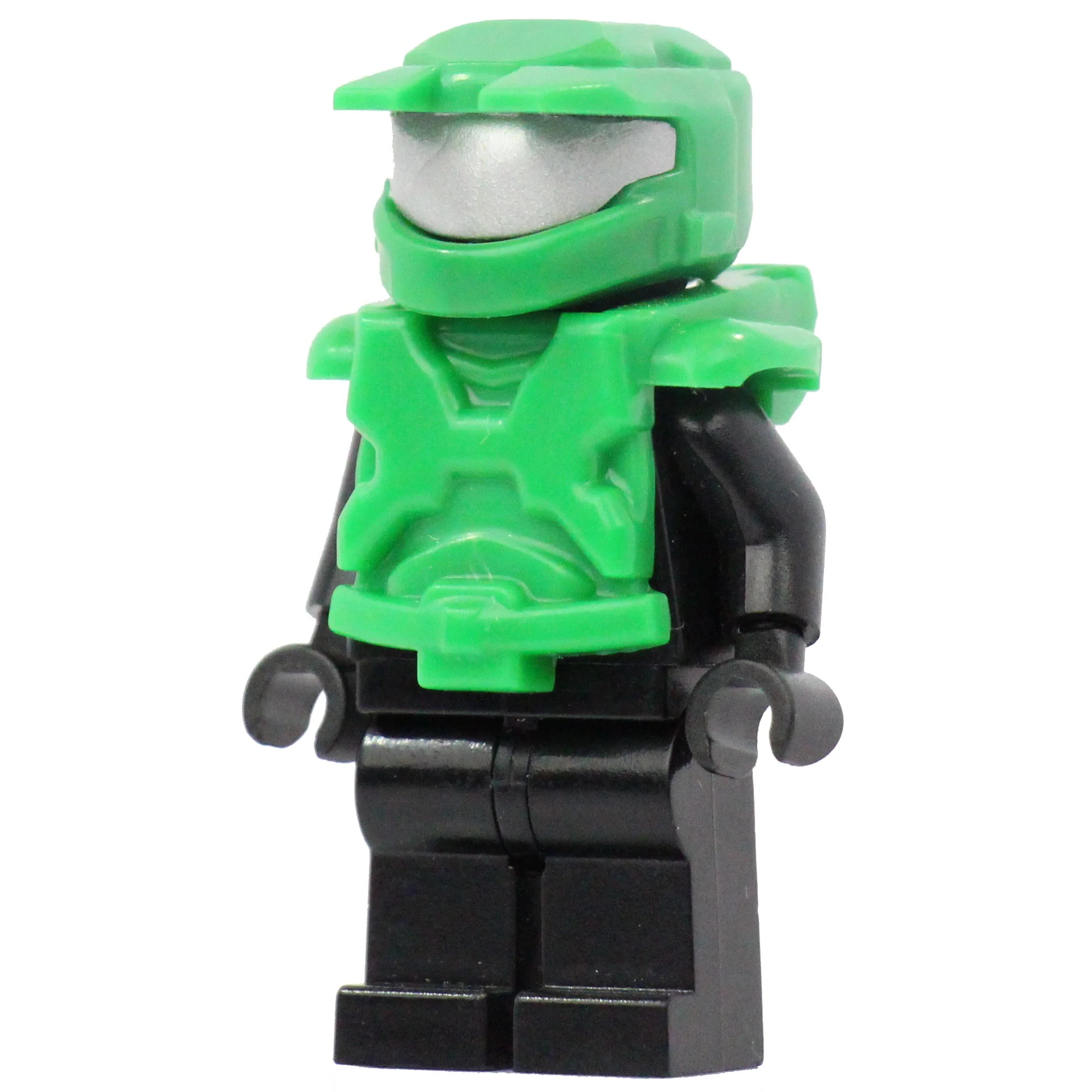Mark 5 Armor Sets - Image 23