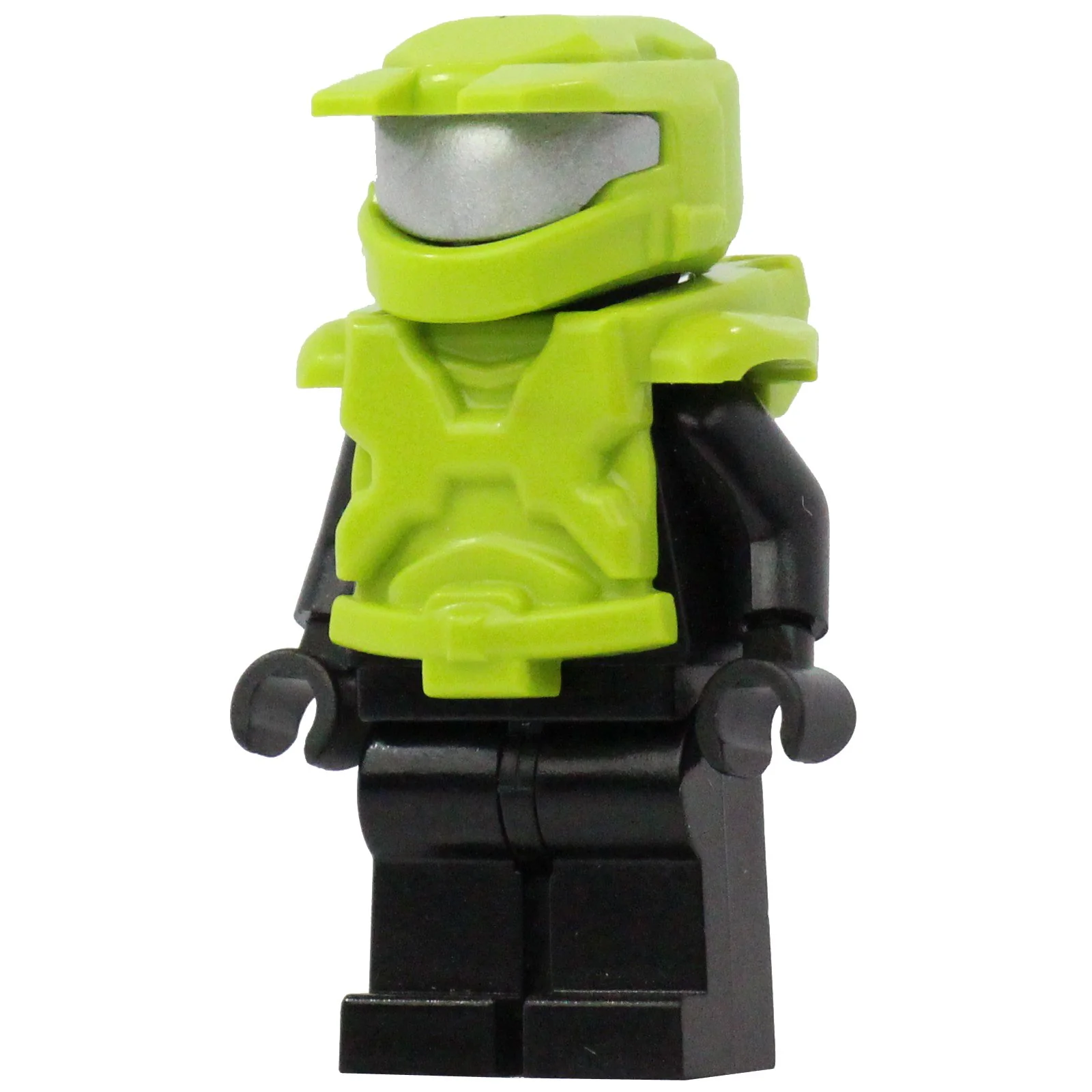 Mark 5 Armor Sets - Image 24