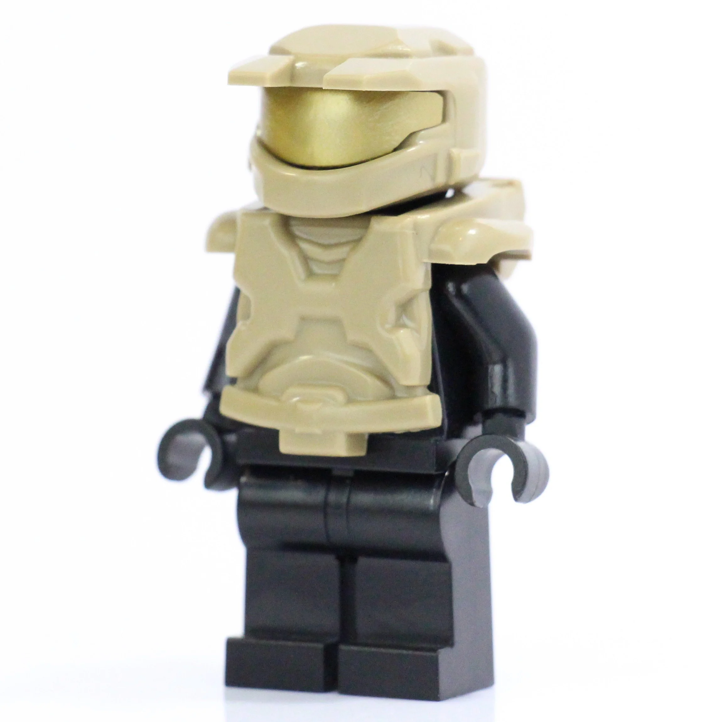 Mark 5 Armor Sets - Image 28