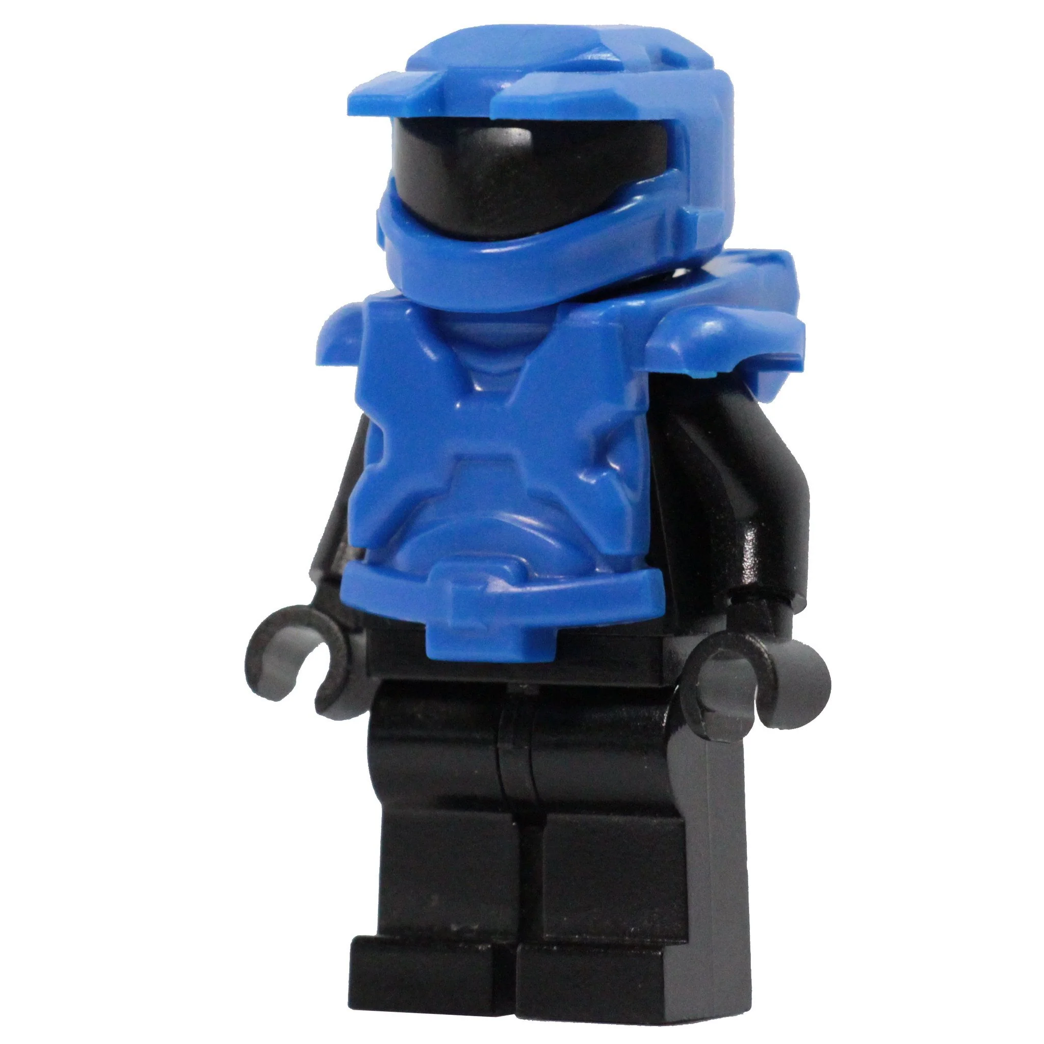 Mark 5 Armor Sets - Image 3