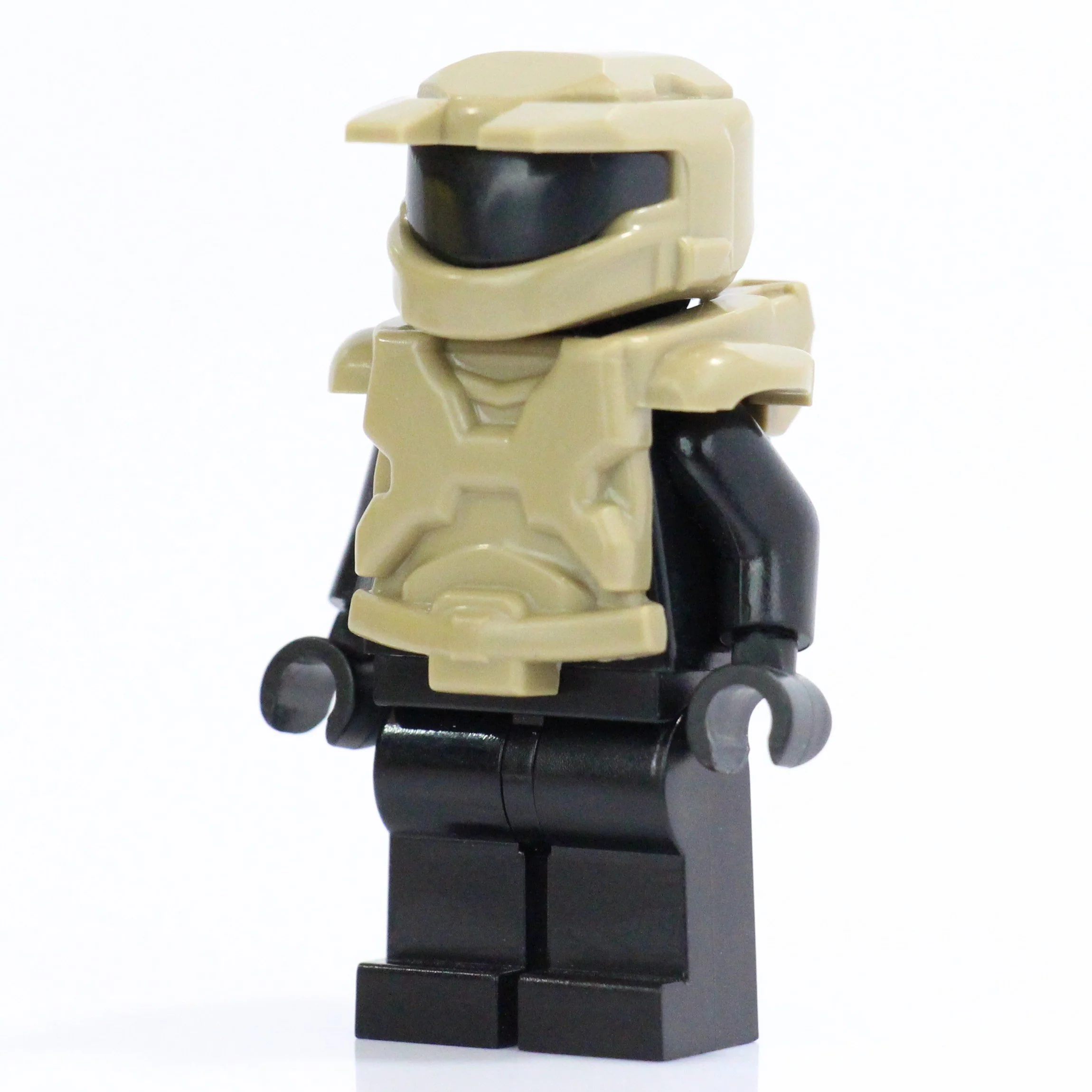 Mark 5 Armor Sets - Image 30