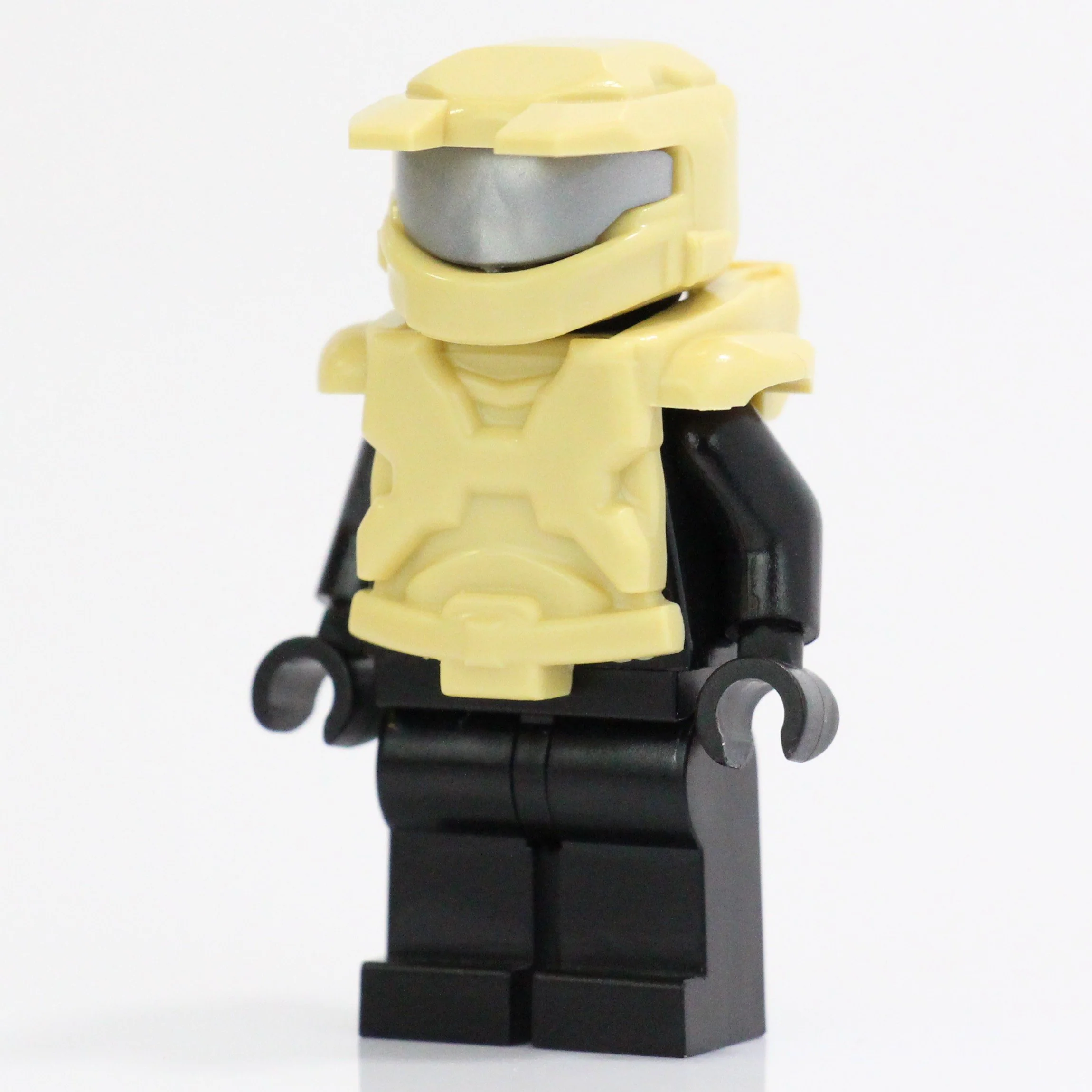 Mark 5 Armor Sets - Image 33