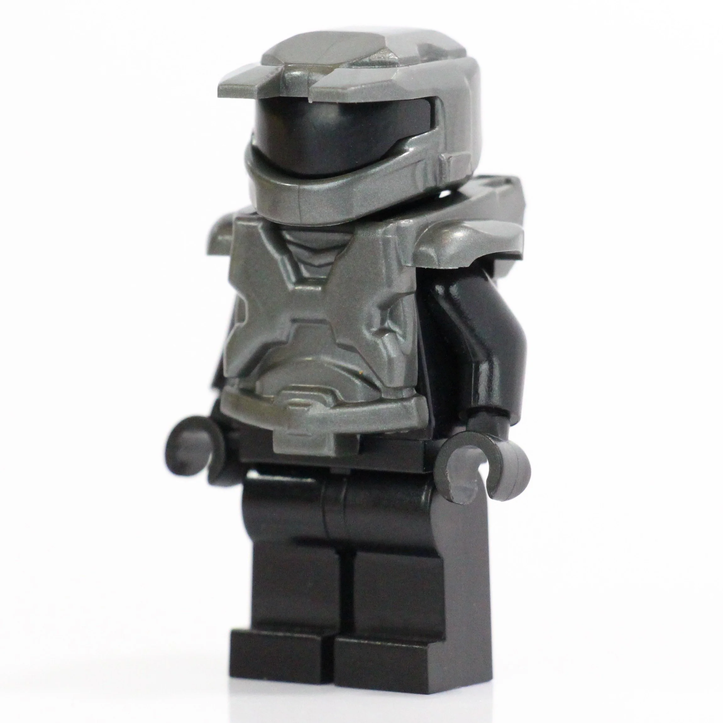 Mark 5 Armor Sets - Image 41