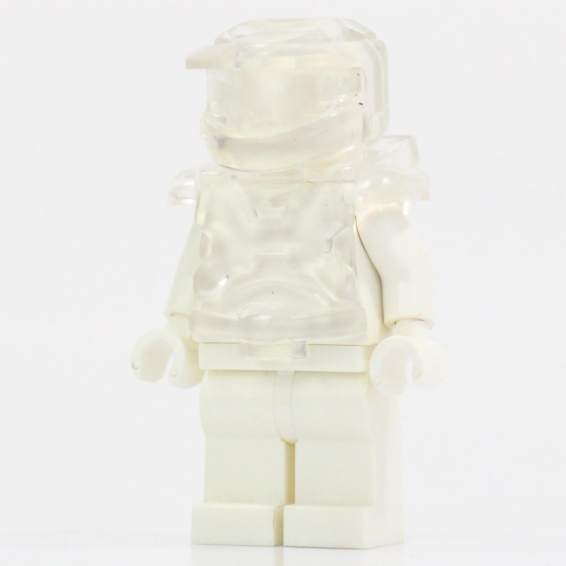 Mark 5 Armor Sets - Image 42