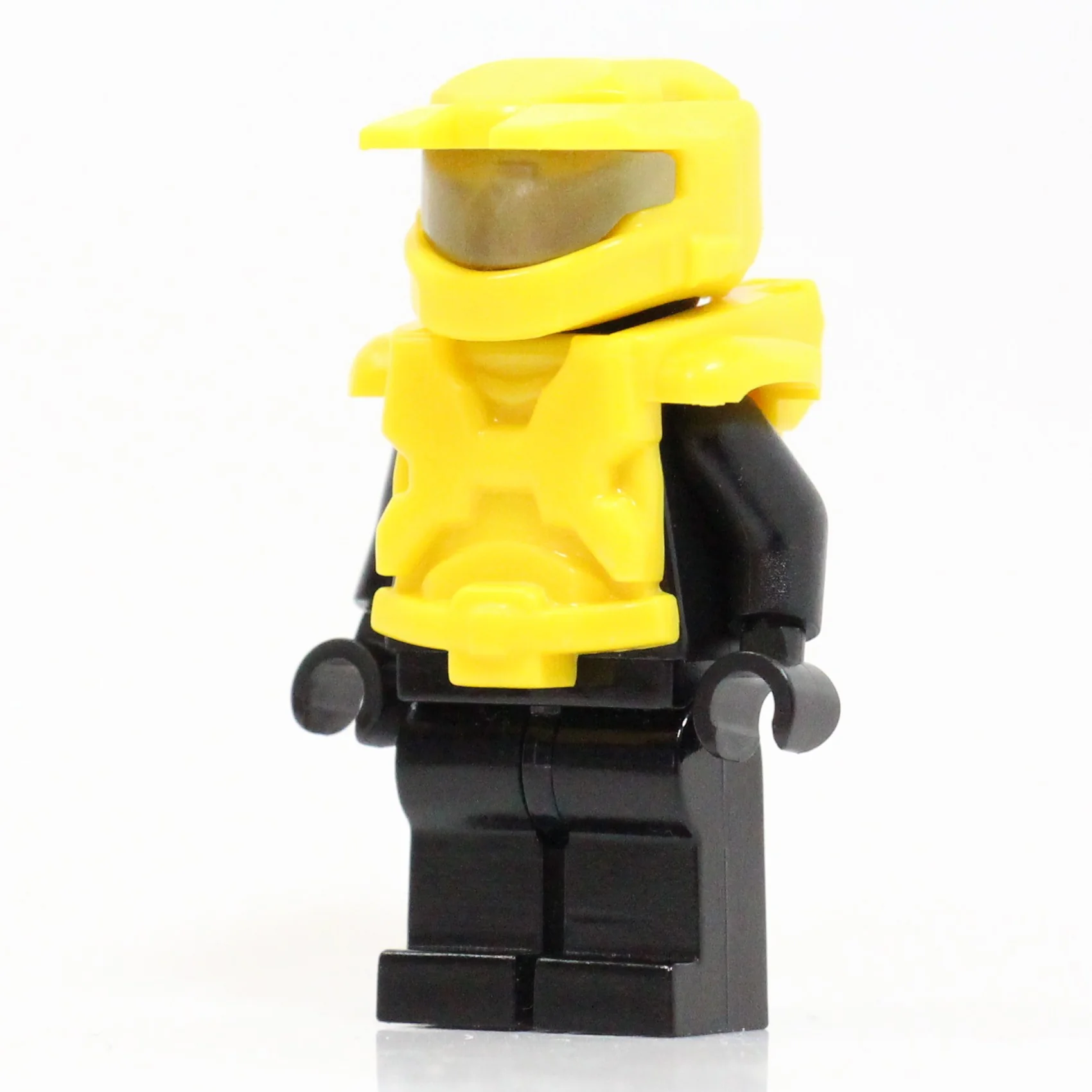 Mark 5 Armor Sets - Image 43