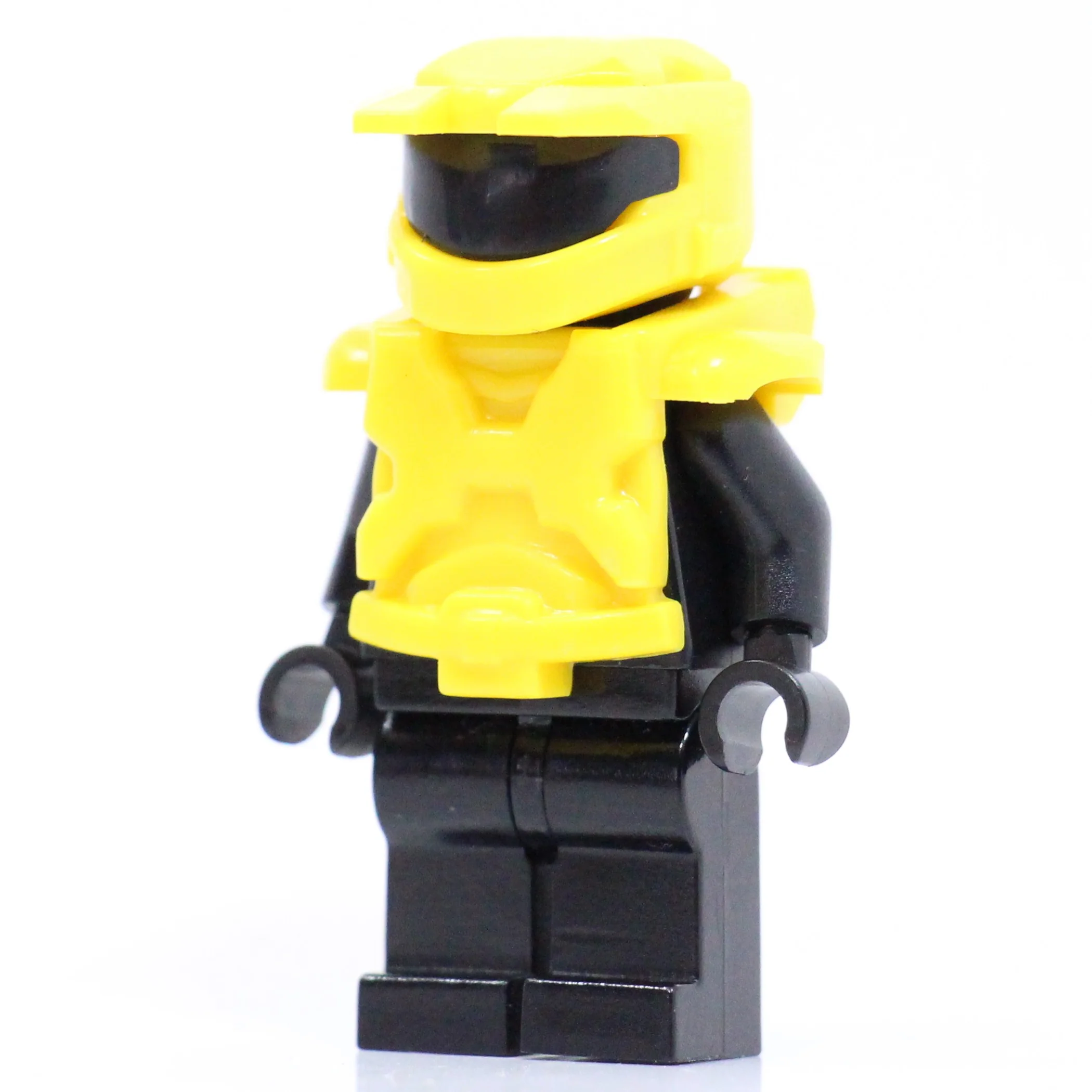 Mark 5 Armor Sets - Image 44
