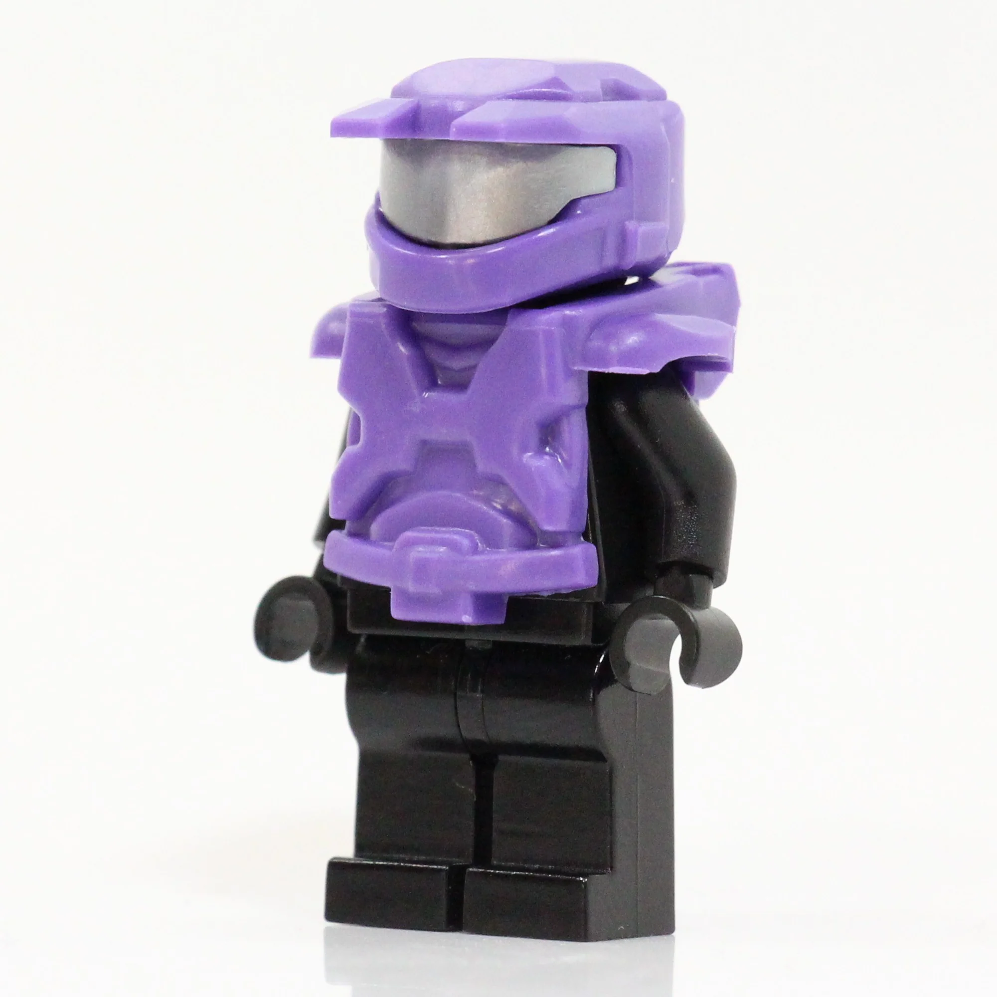 Mark 5 Armor Sets - Image 46
