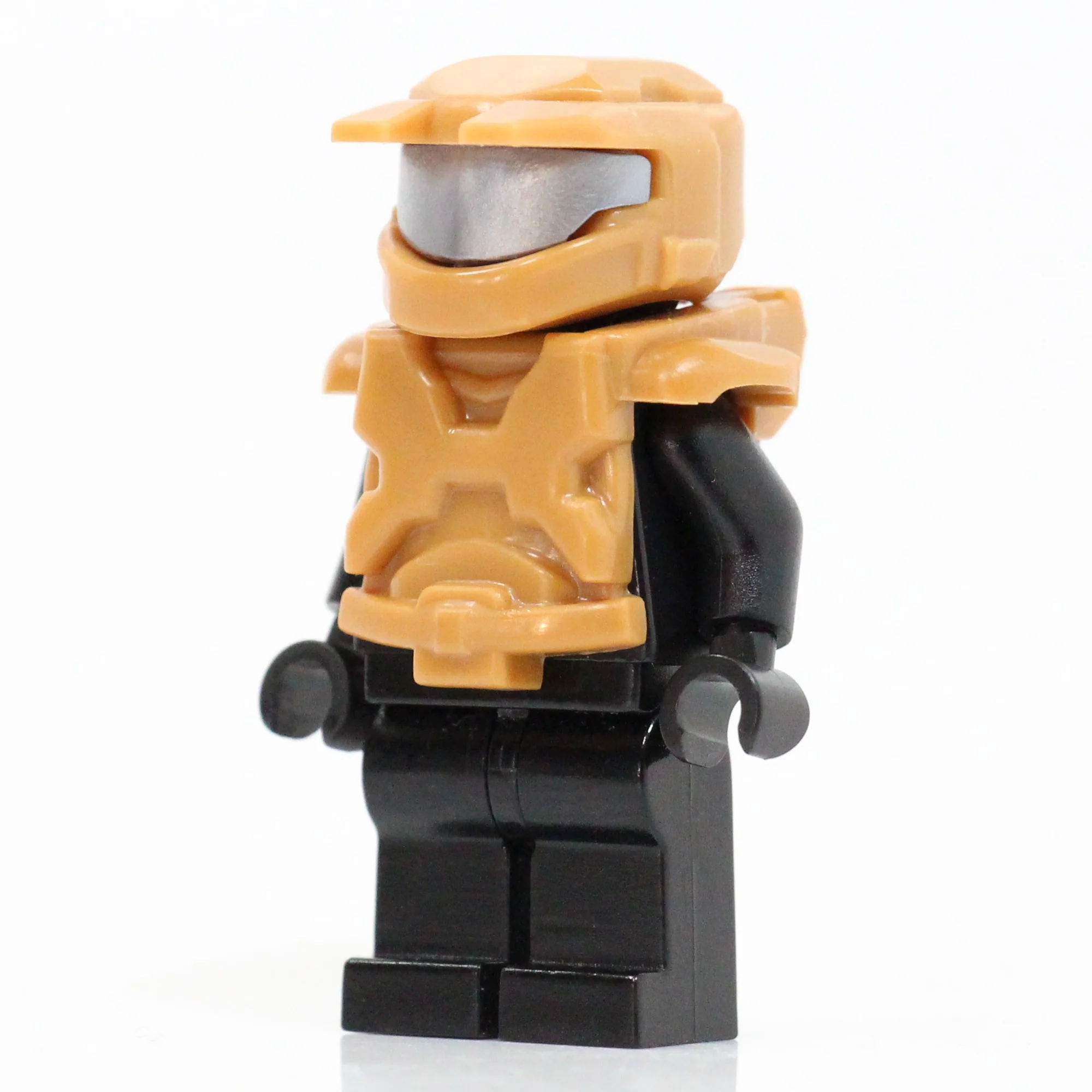 Mark 5 Armor Sets - Image 50