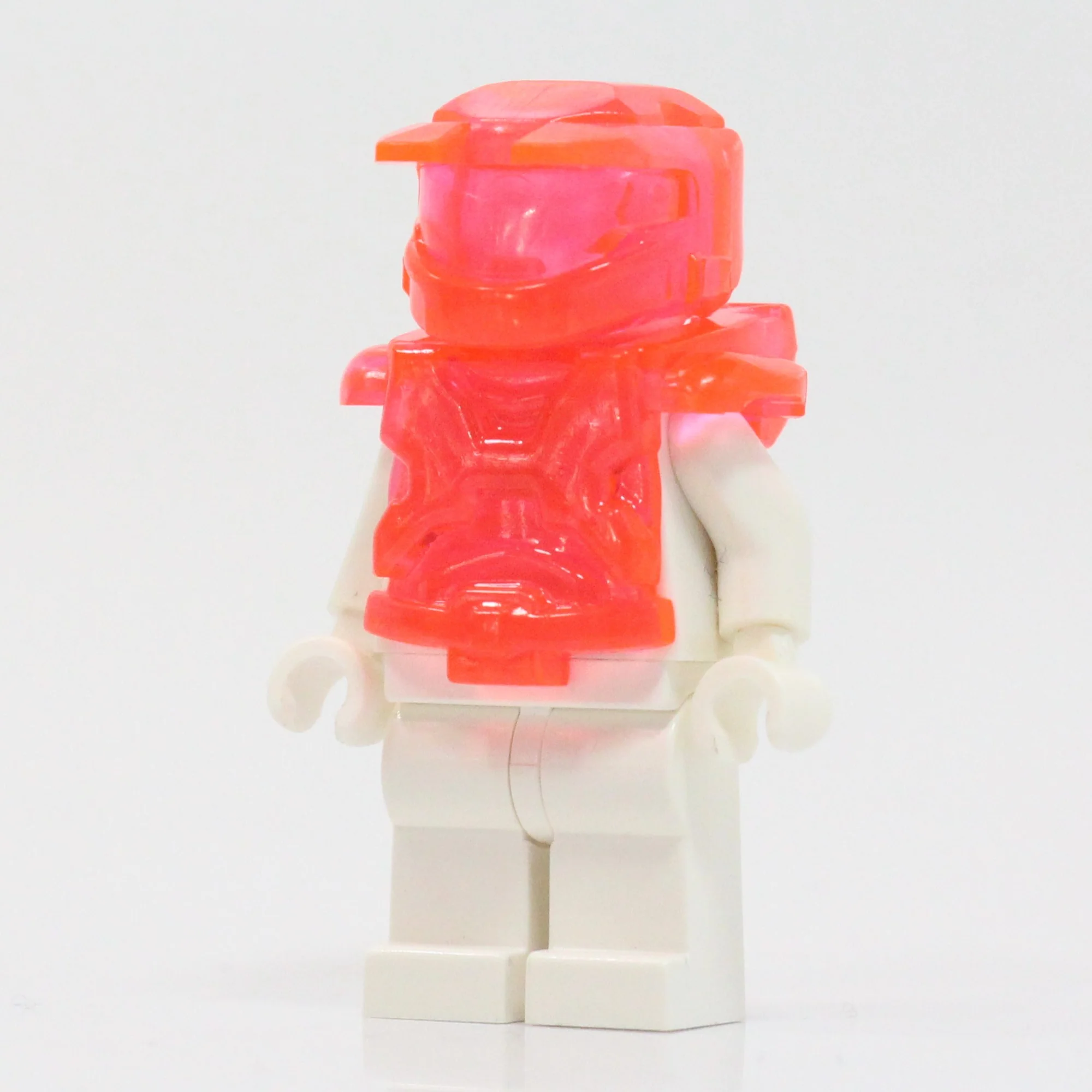 Mark 5 Armor Sets - Image 52