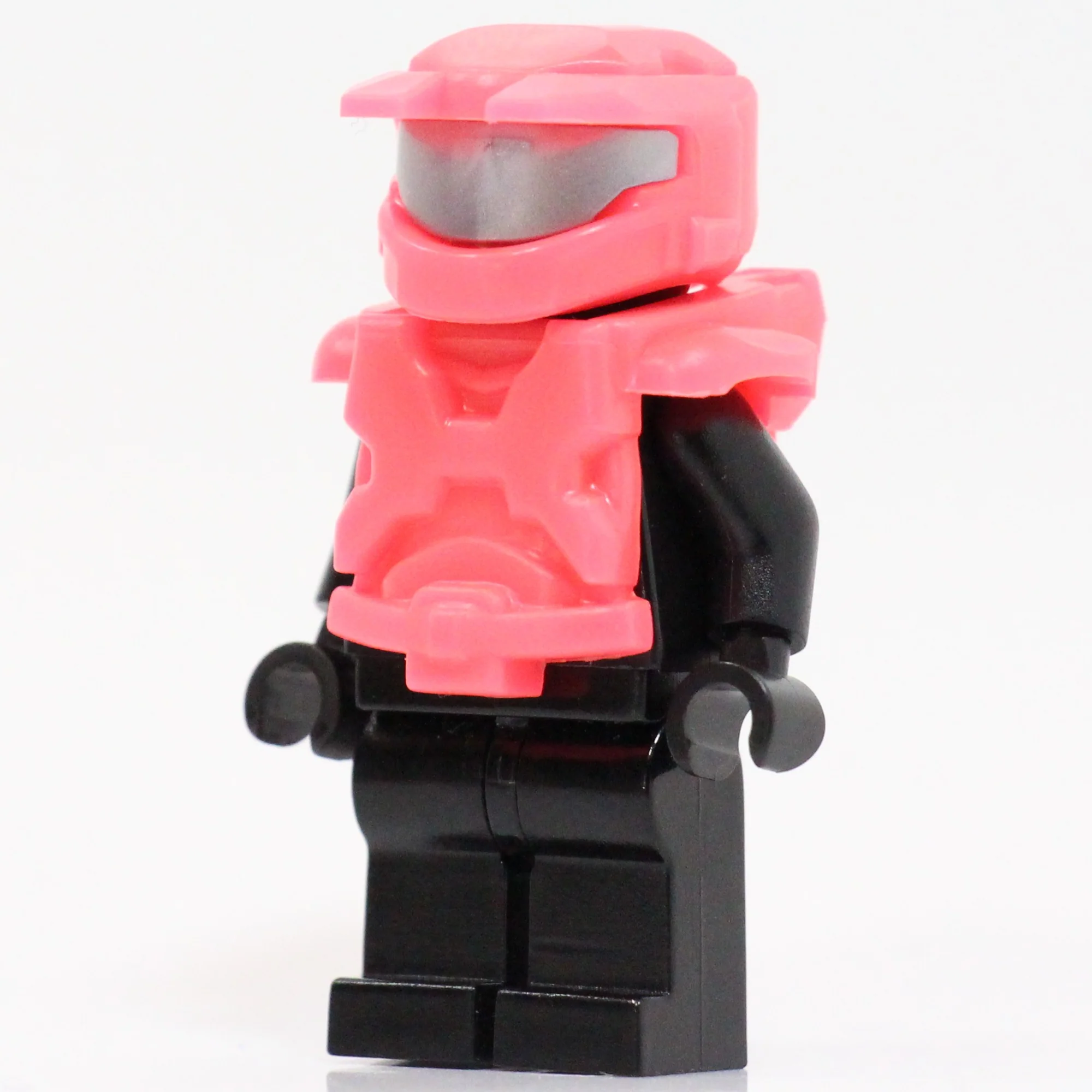 Mark 5 Armor Sets - Image 56