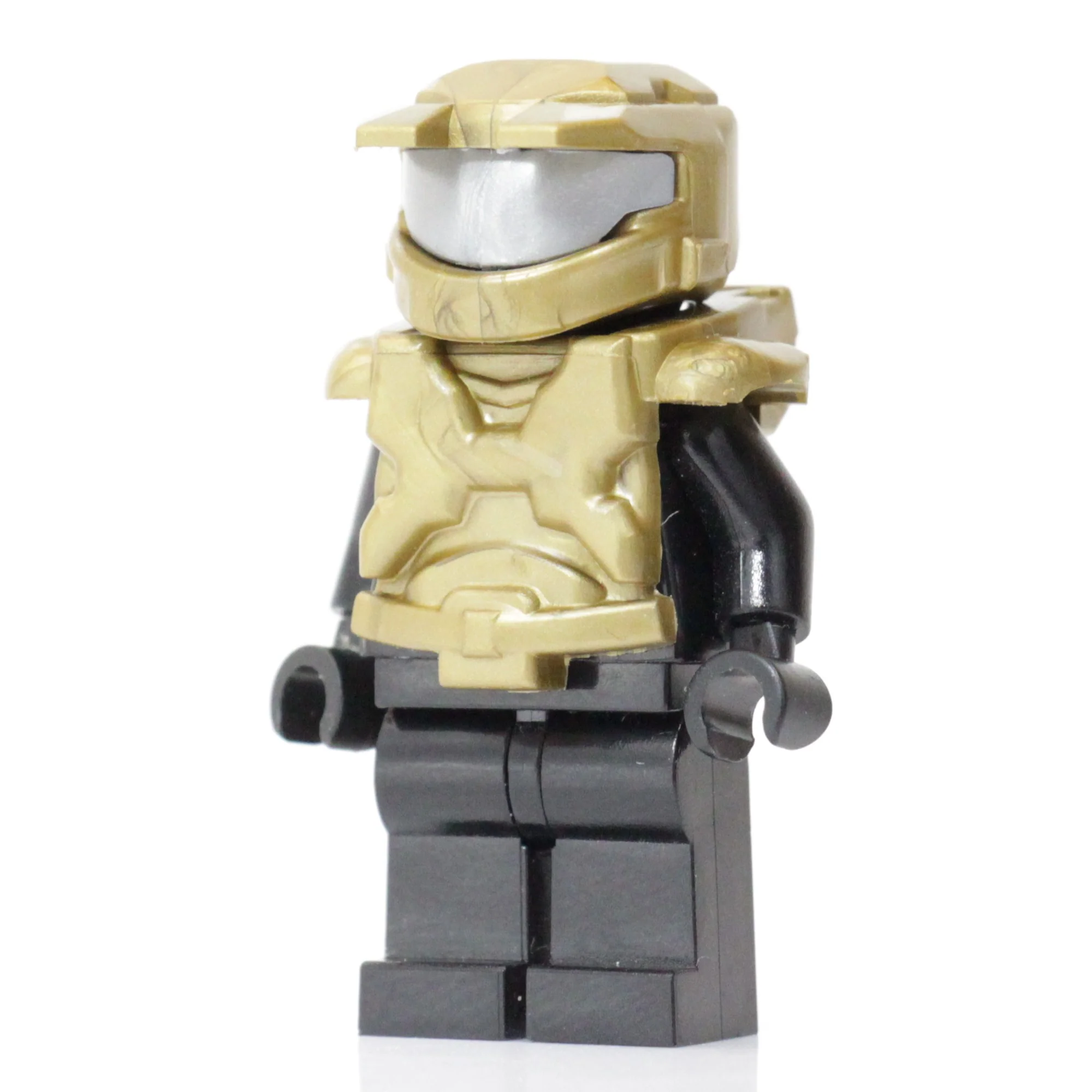 Mark 5 Armor Sets - Image 59