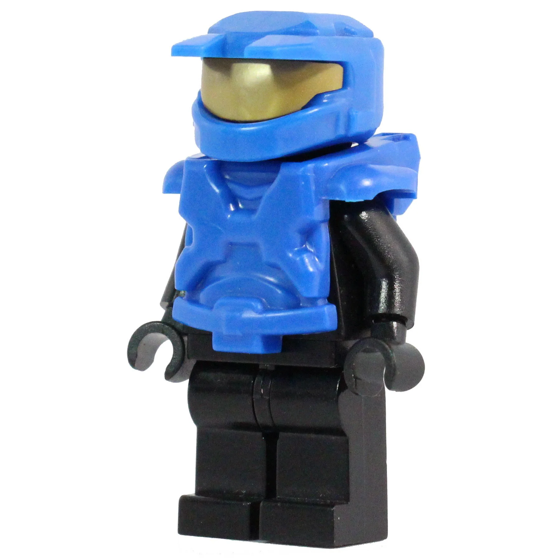 Mark 5 Armor Sets - Image 6