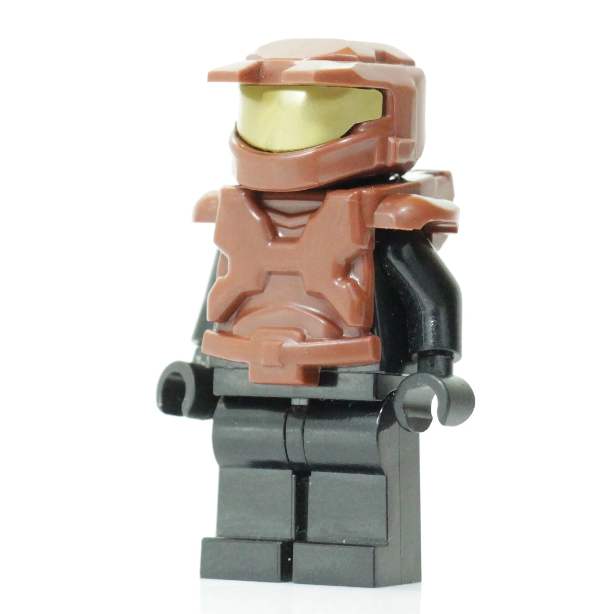 Mark 5 Armor Sets - Image 60