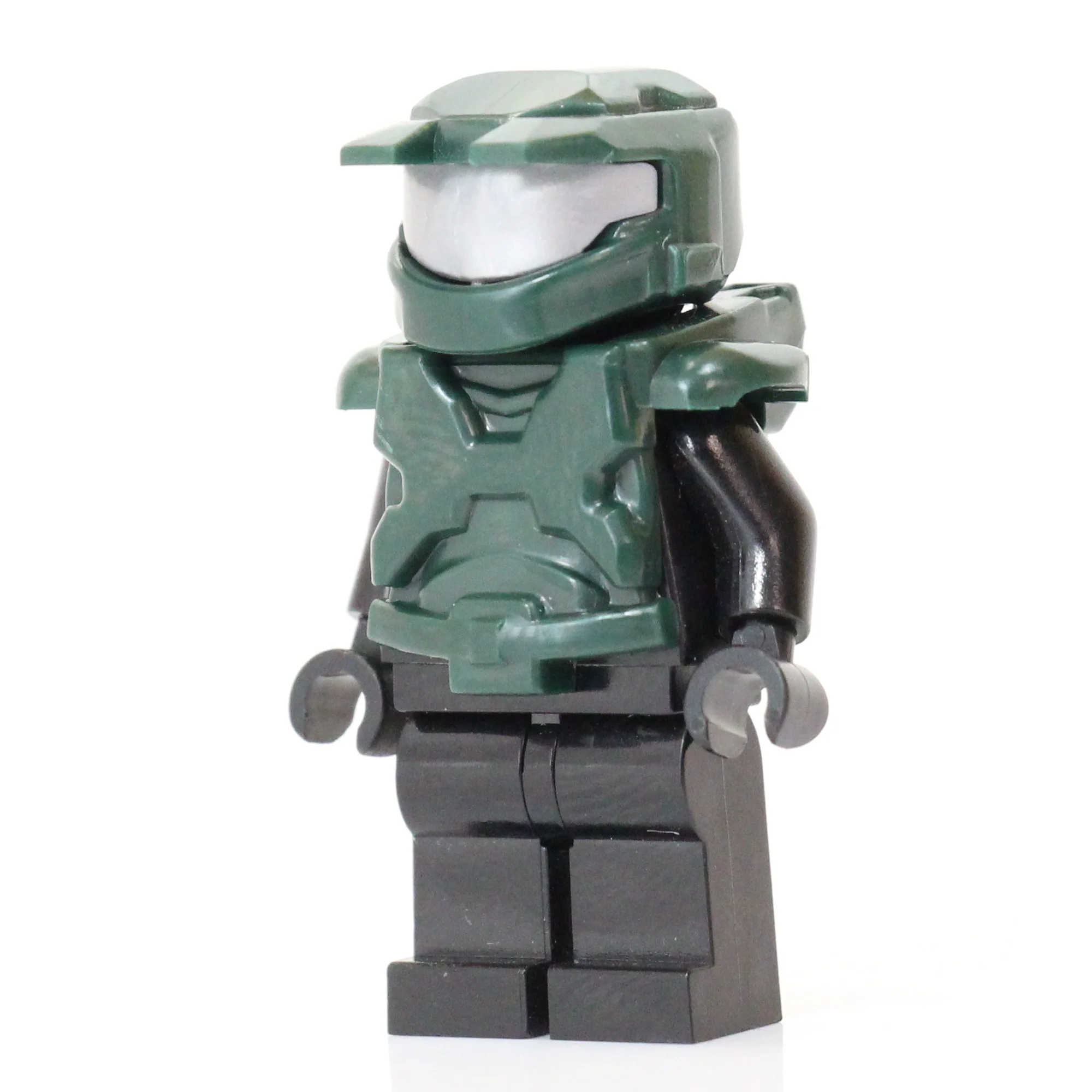 Mark 5 Armor Sets - Image 64