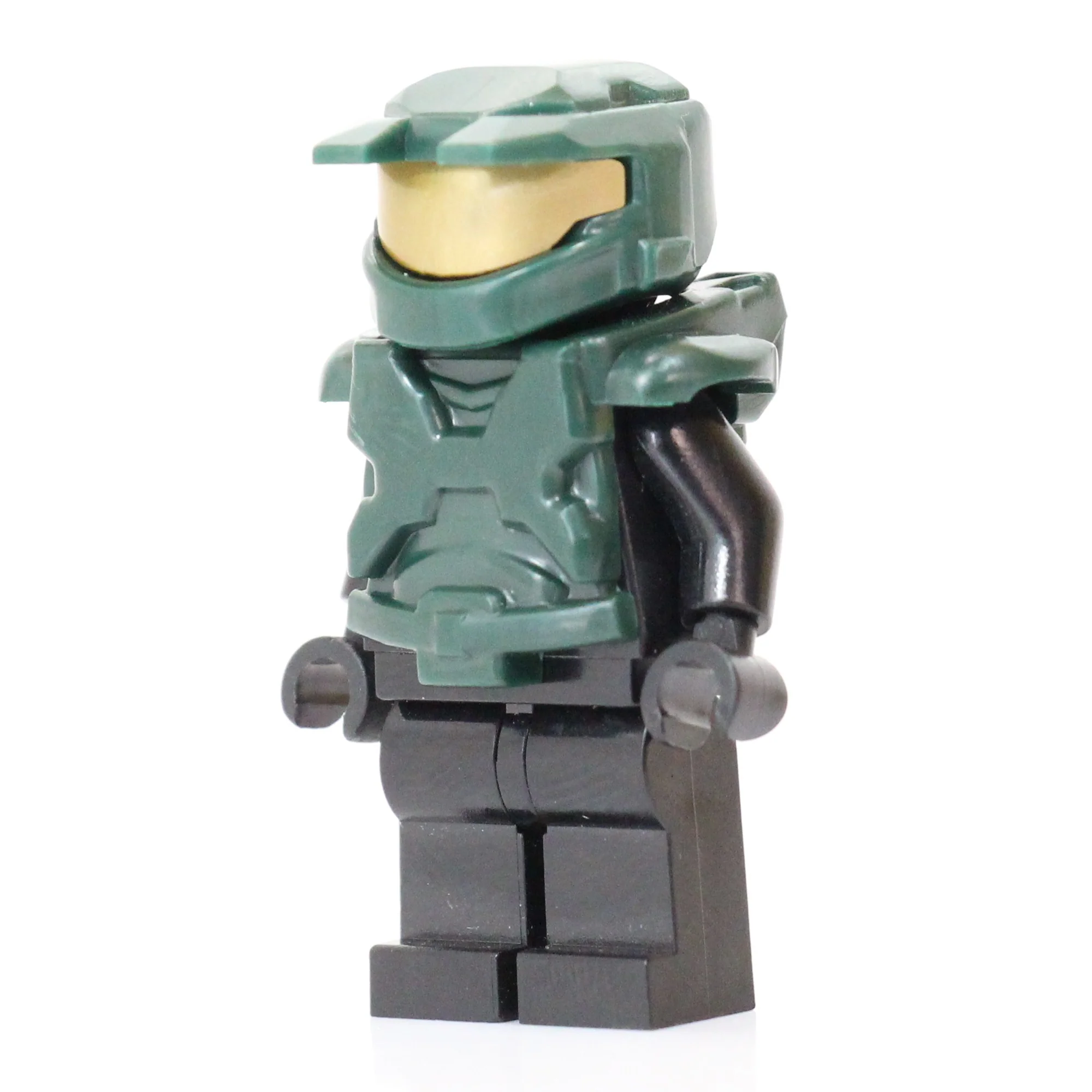 Mark 5 Armor Sets - Image 65