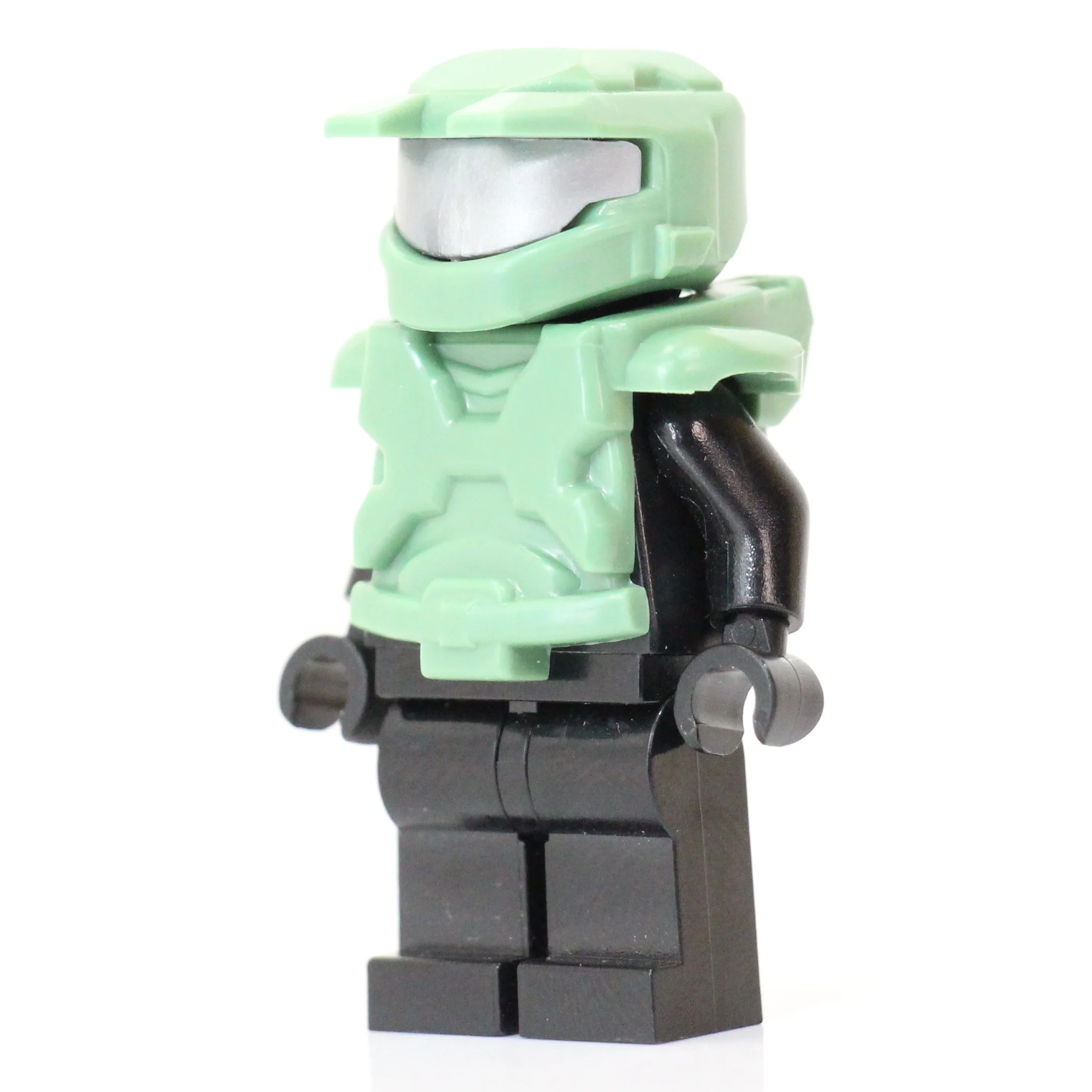 Mark 5 Armor Sets - Image 68