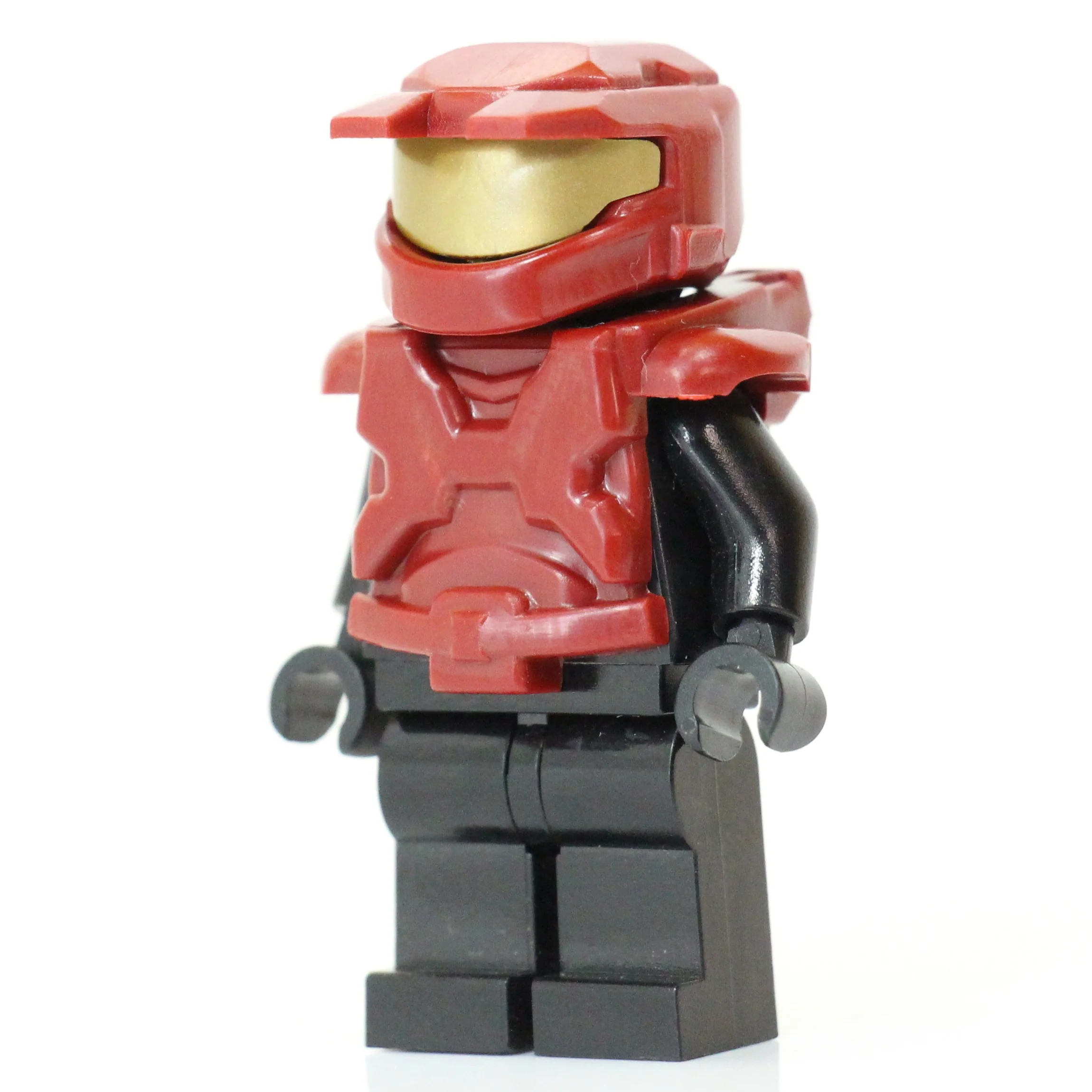 Mark 5 Armor Sets - Image 69