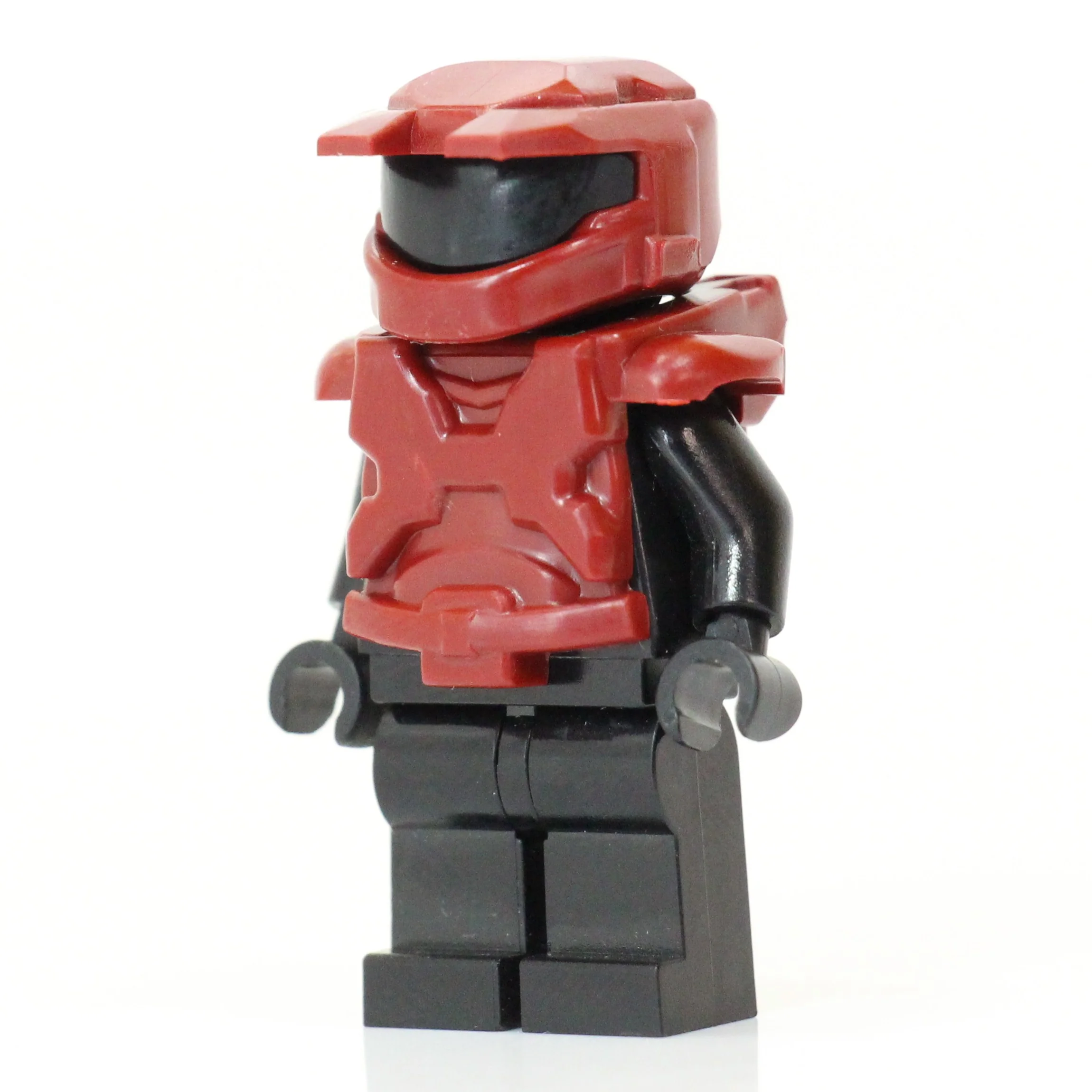 Mark 5 Armor Sets - Image 71