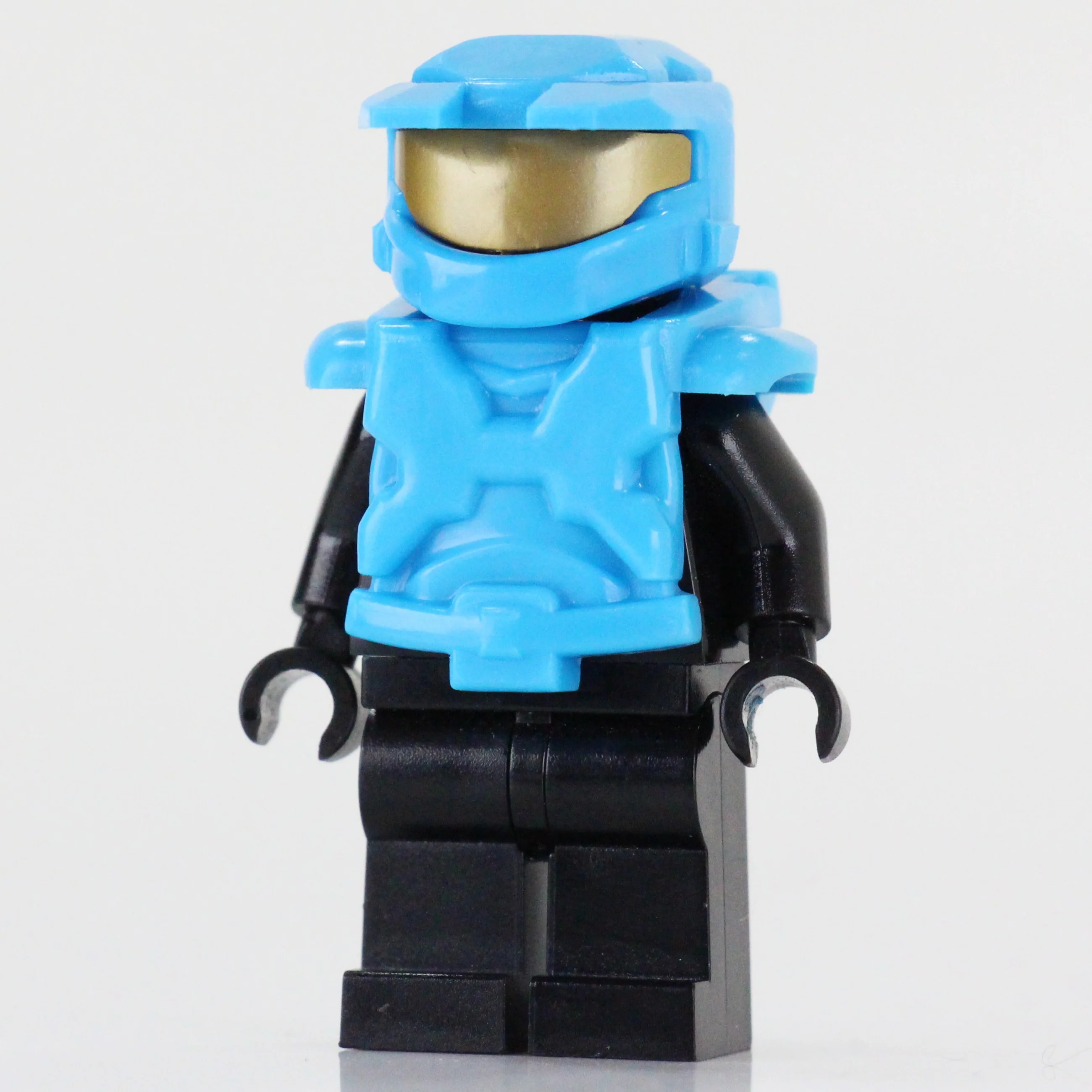 Mark 5 Armor Sets - Image 75