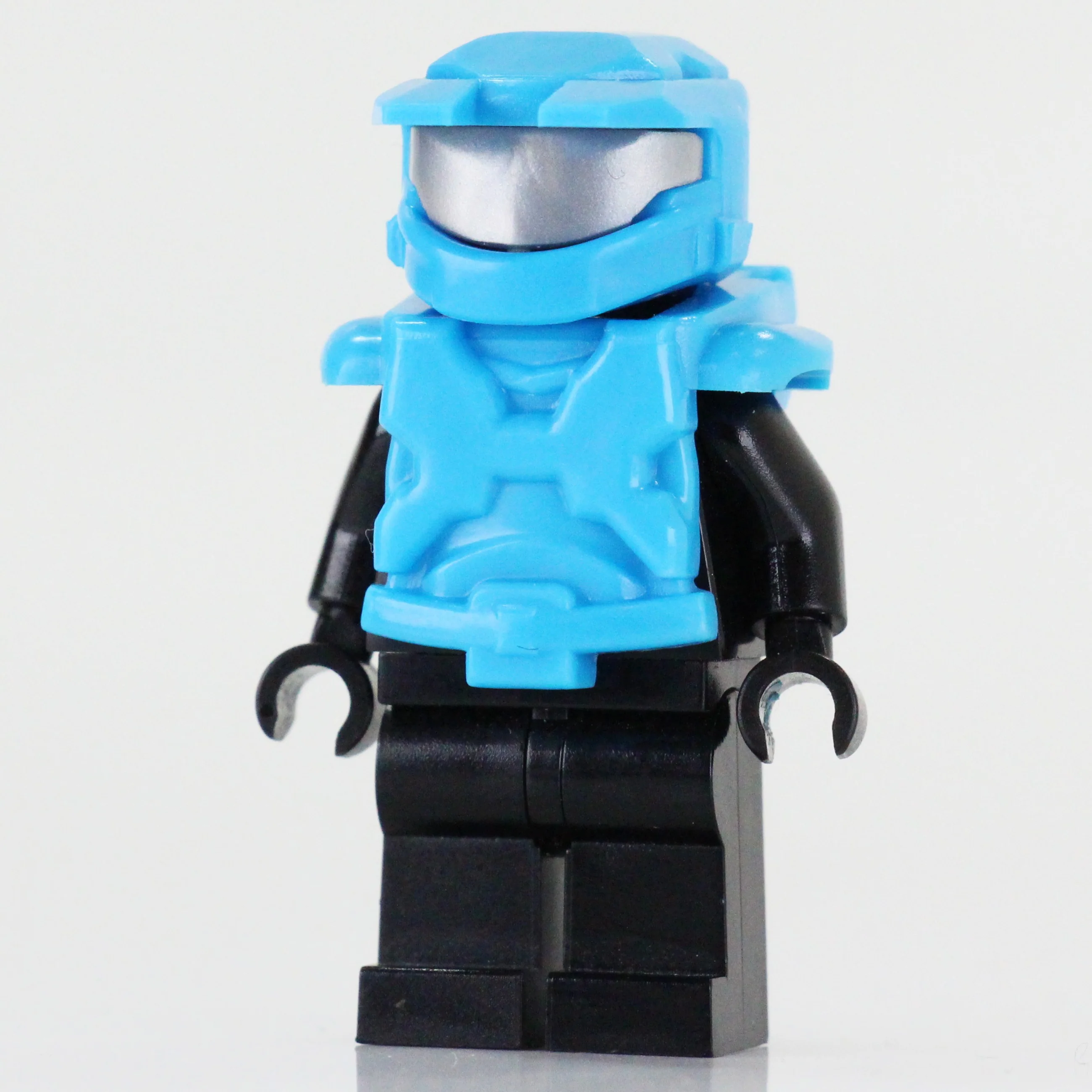 Mark 5 Armor Sets - Image 76