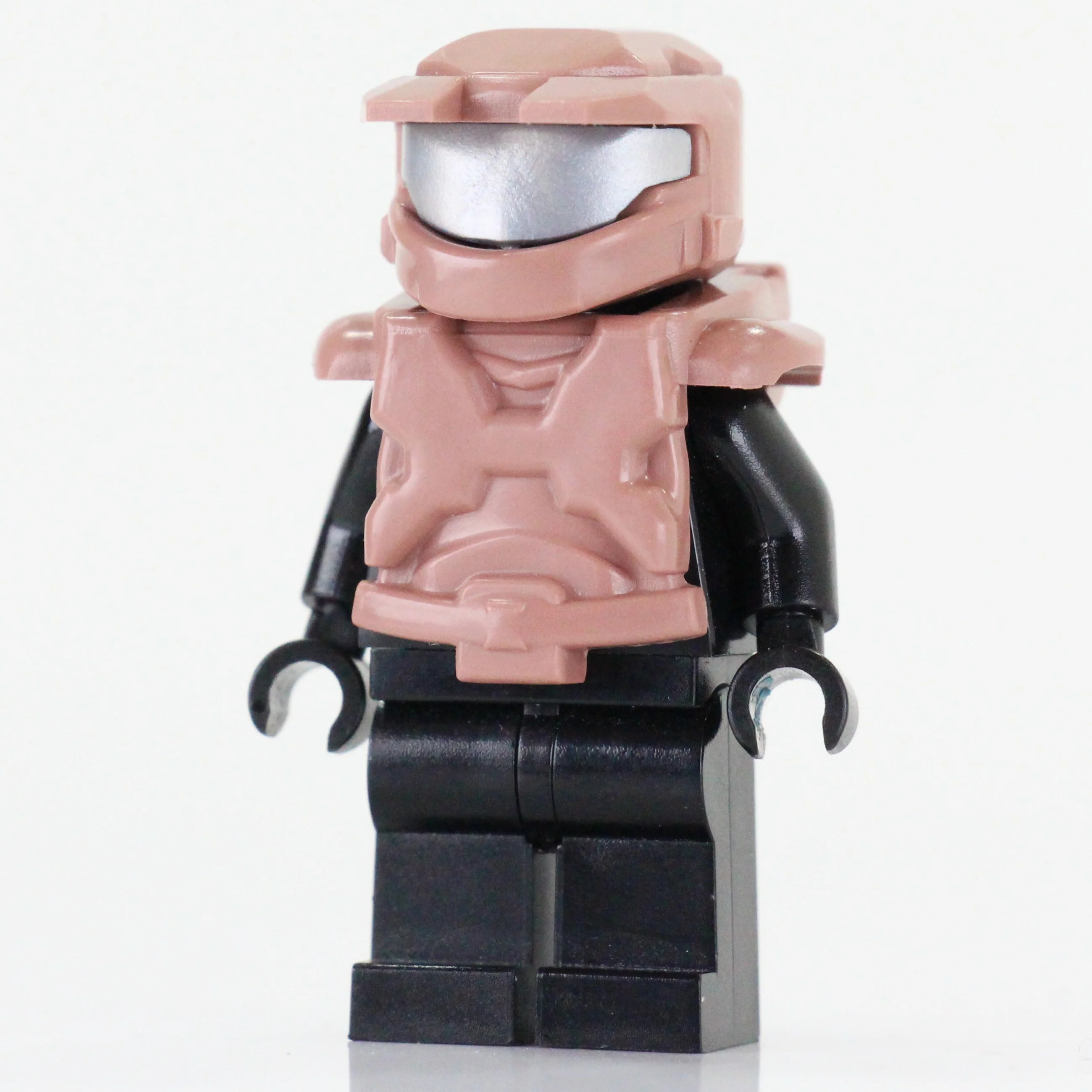 Mark 5 Armor Sets - Image 80