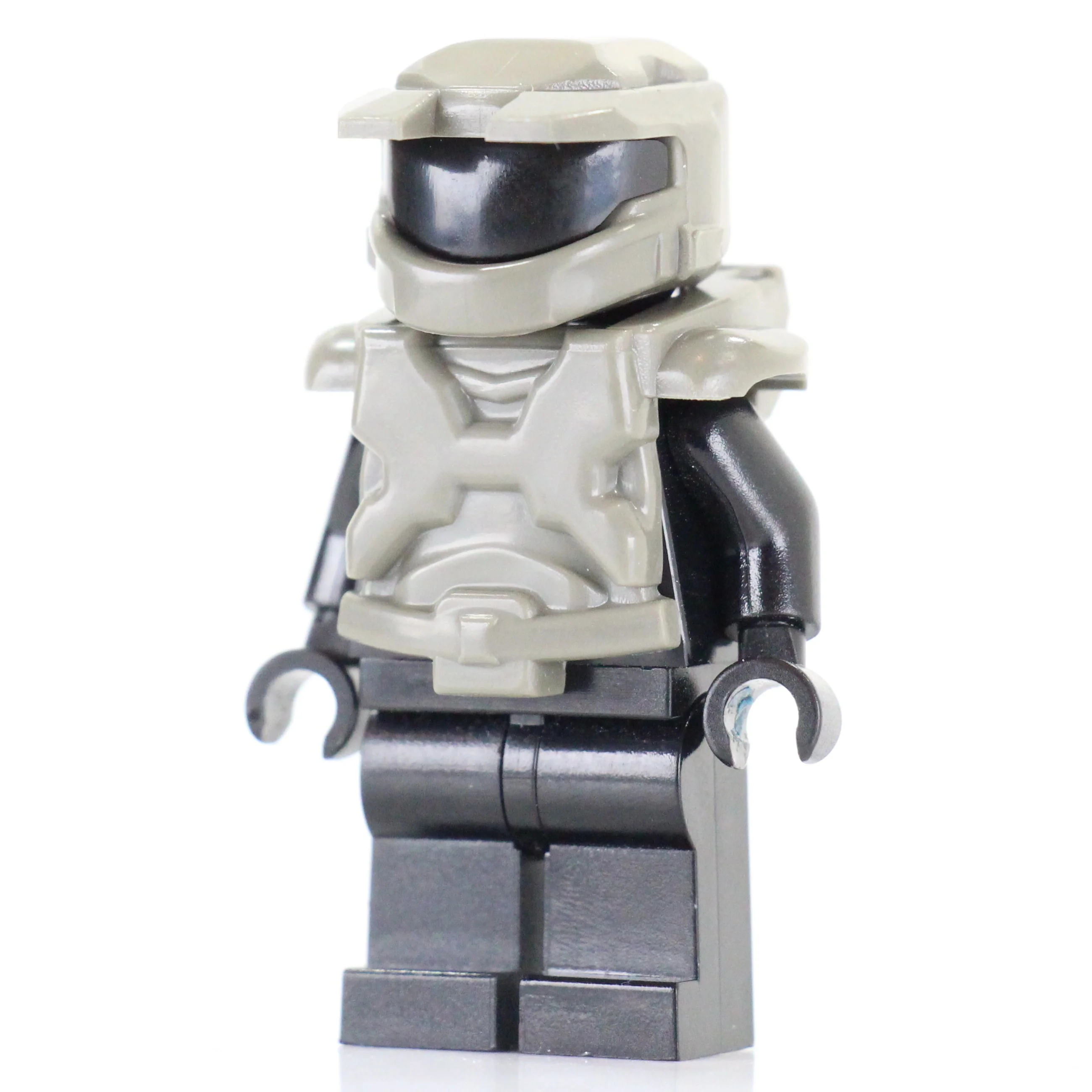 Mark 5 Armor Sets - Image 83