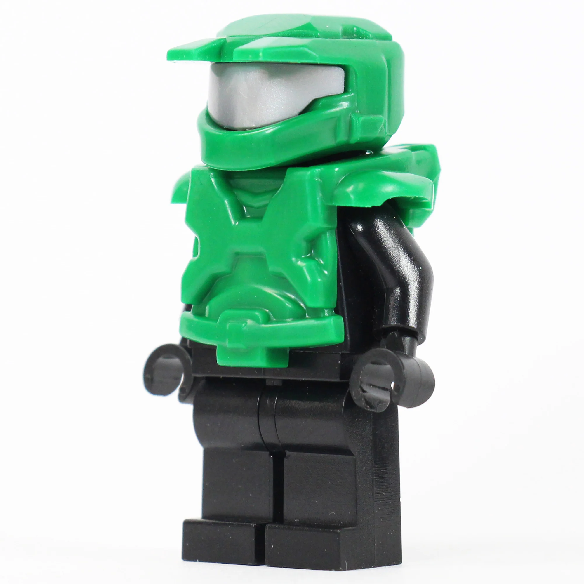 Mark 5 Armor Sets - Image 86