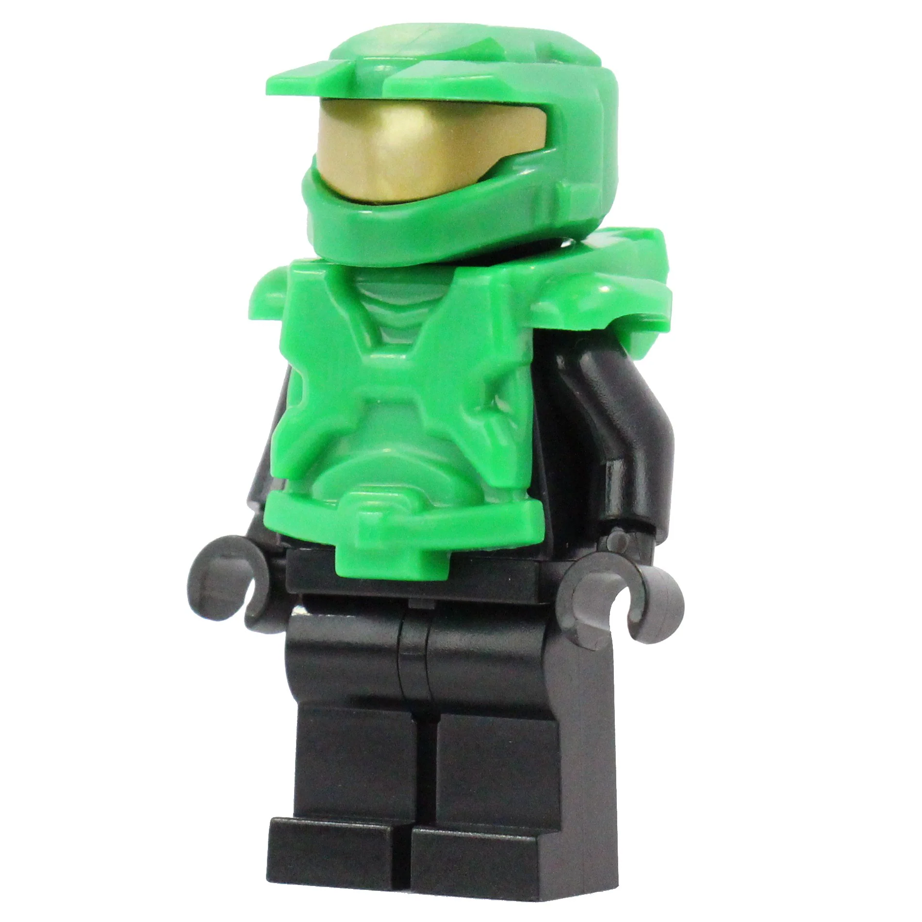 Mark 5 Armor Sets - Image 9